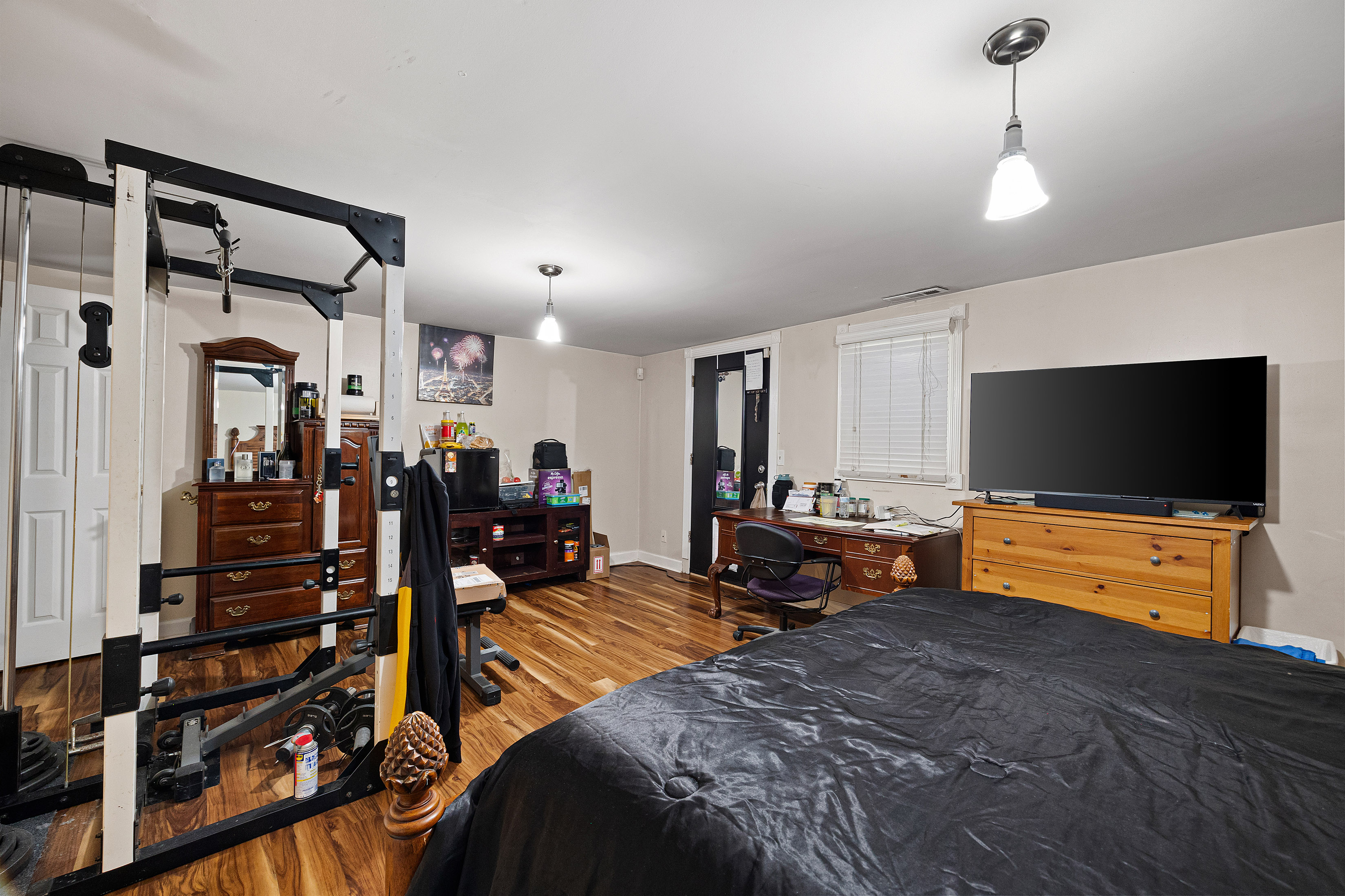  Beautifully Updated Townhome in Heart of Smyrna - 物件實景