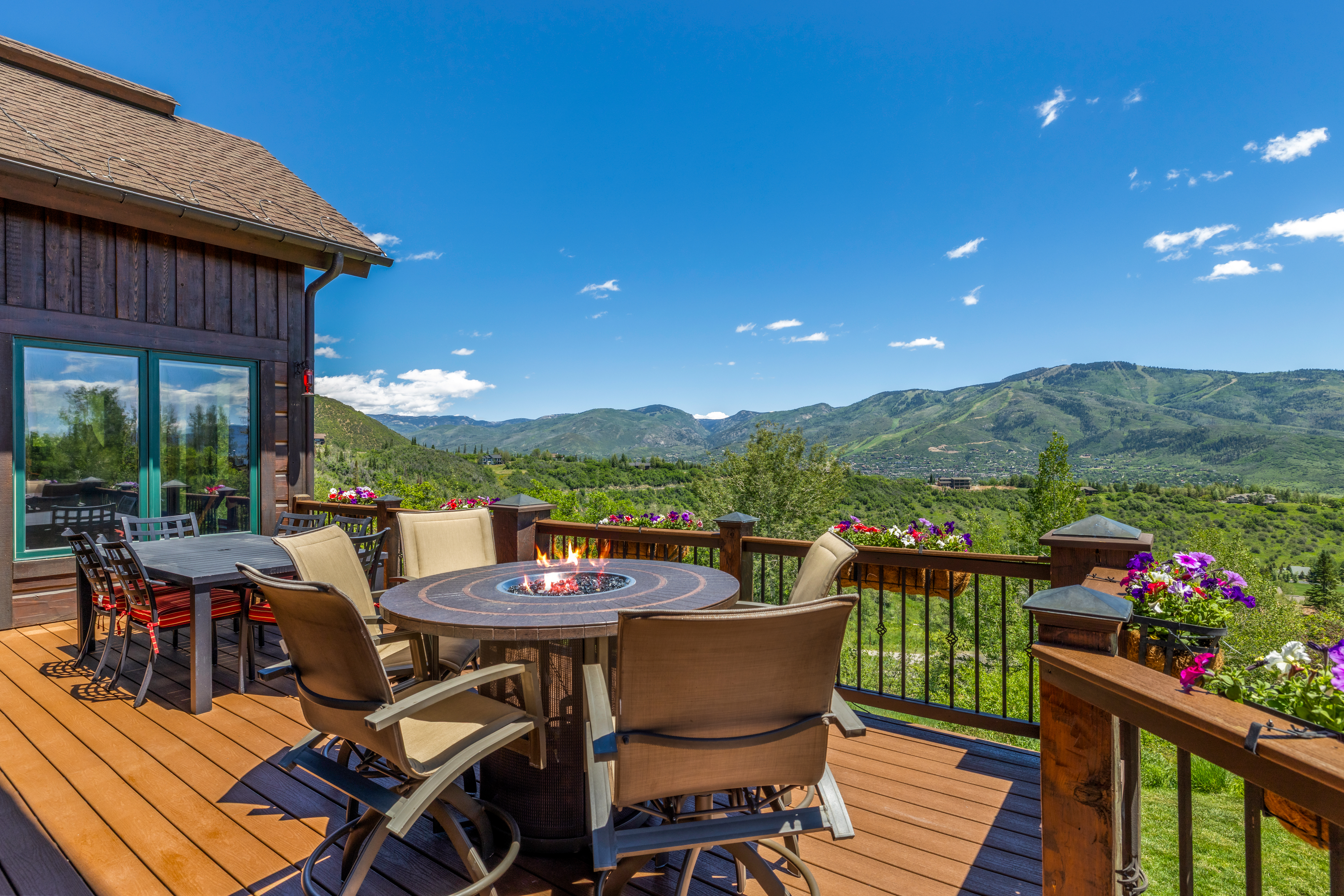  31050 Sweetwater Drive, Steamboat Springs, CO 80487 - 物件實景