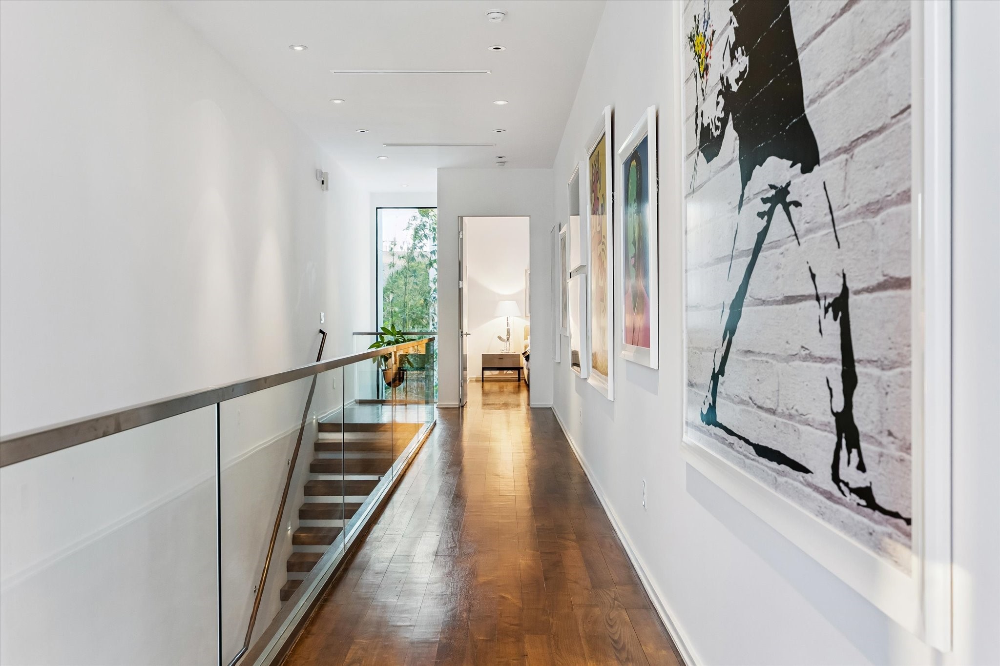 1527 Indiana Street - 物件實景