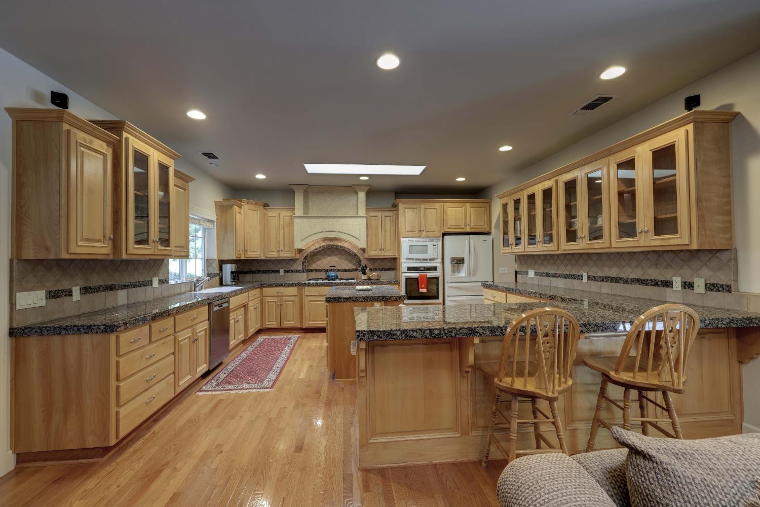 Penn Valley, California, 95946, United States, 3 Bedrooms Bedrooms, ,3 BathroomsBathrooms,Residential,For Sale,1784644