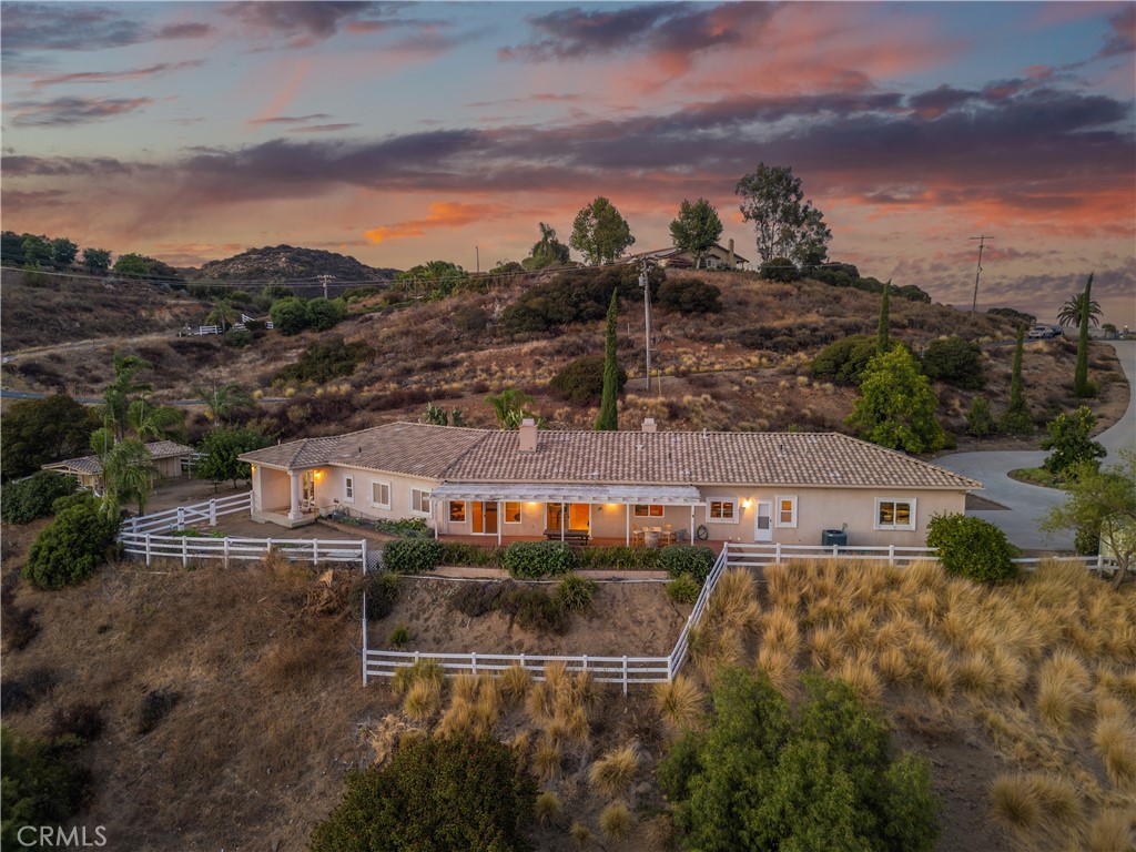 Murrieta, California, 92562, United States, 5 Bedrooms Bedrooms, ,3 BathroomsBathrooms,Residential,For Sale,1835551