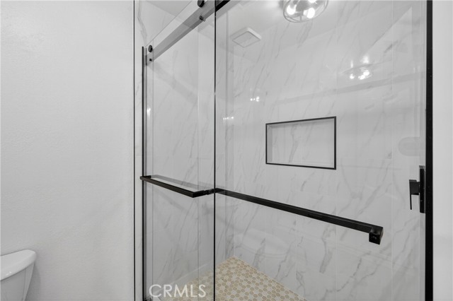 Rancho Santa Margarita, California, 92688, United States, 3 Bedrooms Bedrooms, ,3 BathroomsBathrooms,Residential,For Sale,1983487