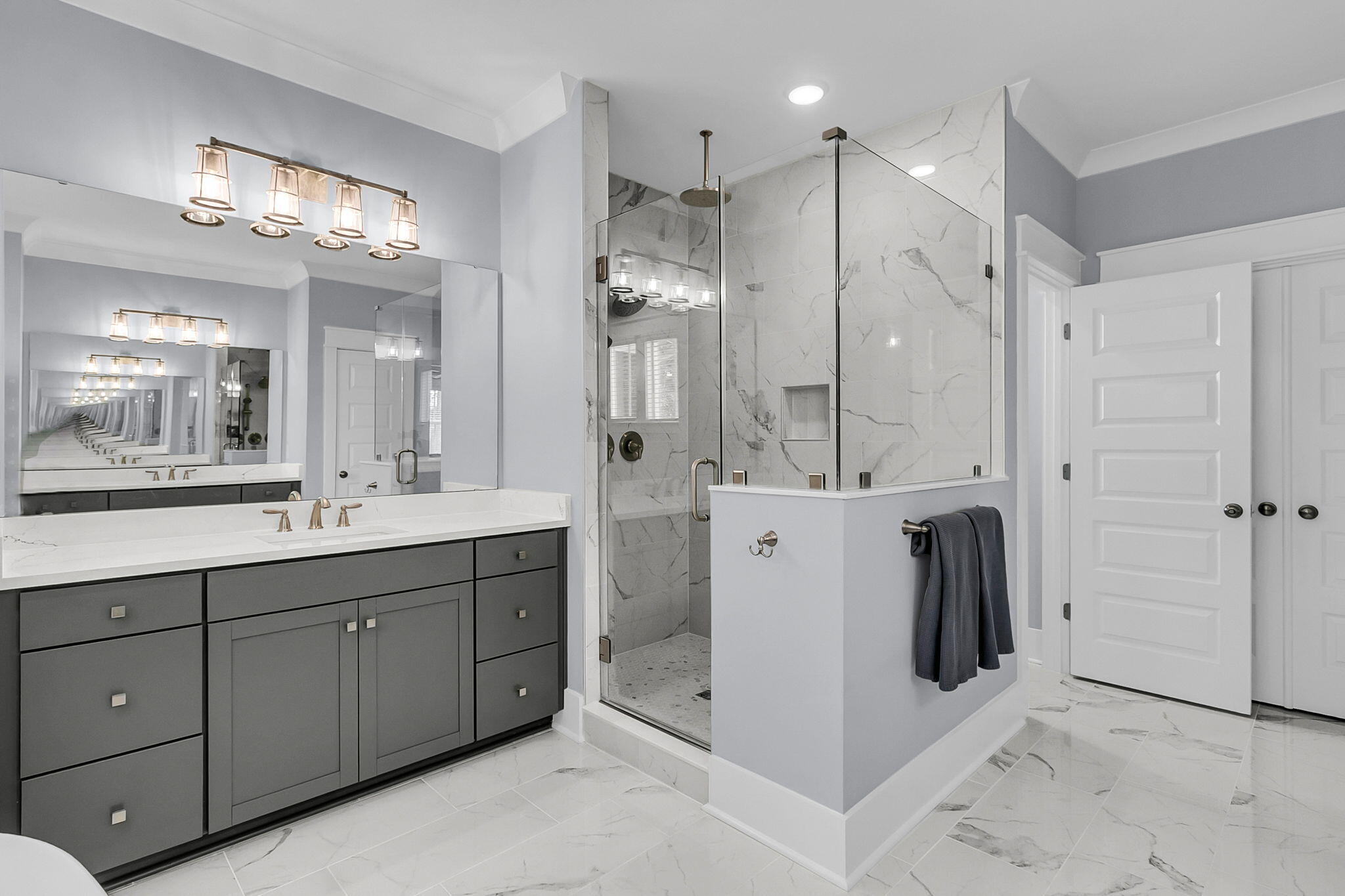 Charleston, South Carolina, 29492, United States, 4 Bedrooms Bedrooms, ,4 BathroomsBathrooms,Residential,For Sale,1979260