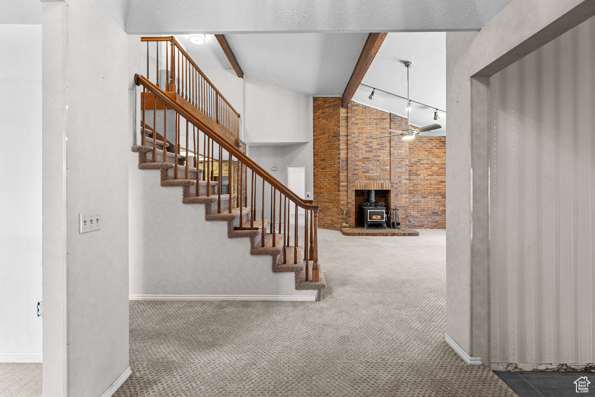 North Salt Lake, Utah, 84054, United States, 3 Bedrooms Bedrooms, ,3 BathroomsBathrooms,Residential,For Sale,1940946