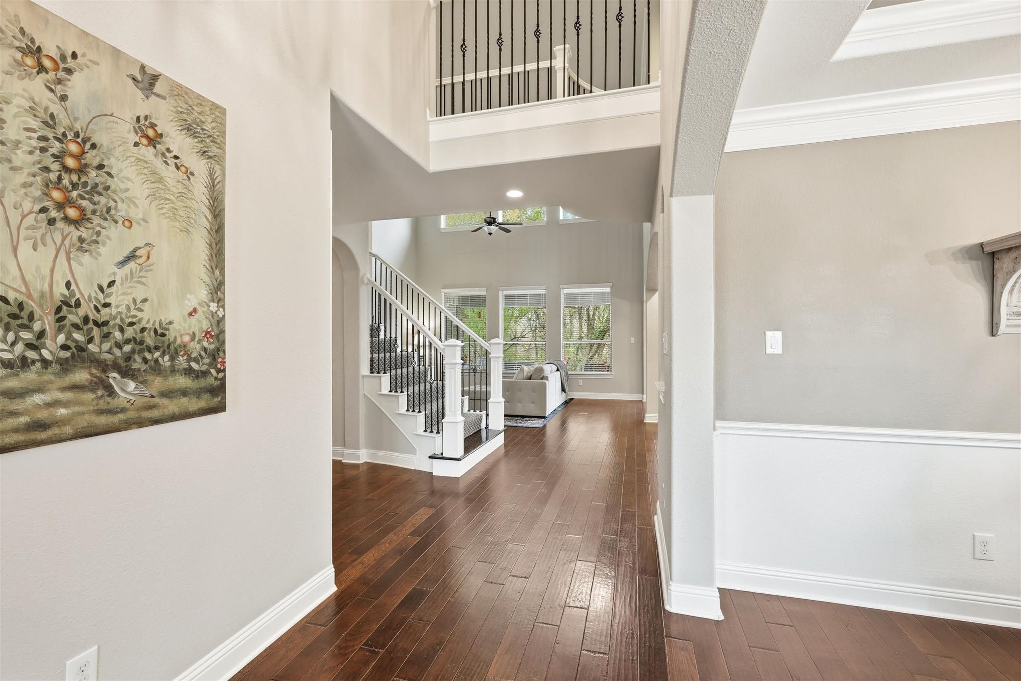 Trophy Club, Texas, 76262, United States, 4 Bedrooms Bedrooms, ,4 BathroomsBathrooms,Residential,For Sale,2002988