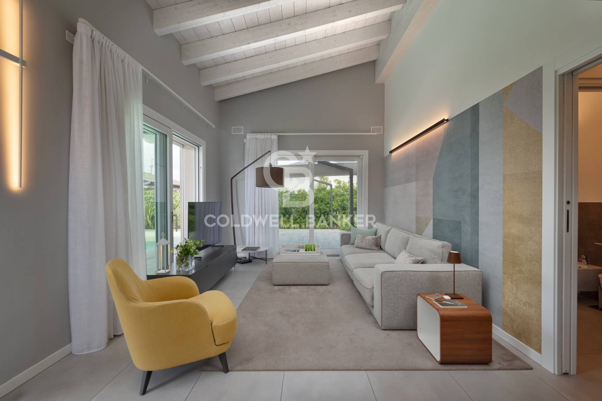 Calvagese della Riviera, Brescia, 25080, IT, 3 Bedrooms Bedrooms, ,2 BathroomsBathrooms,Residential,For Sale,1795203