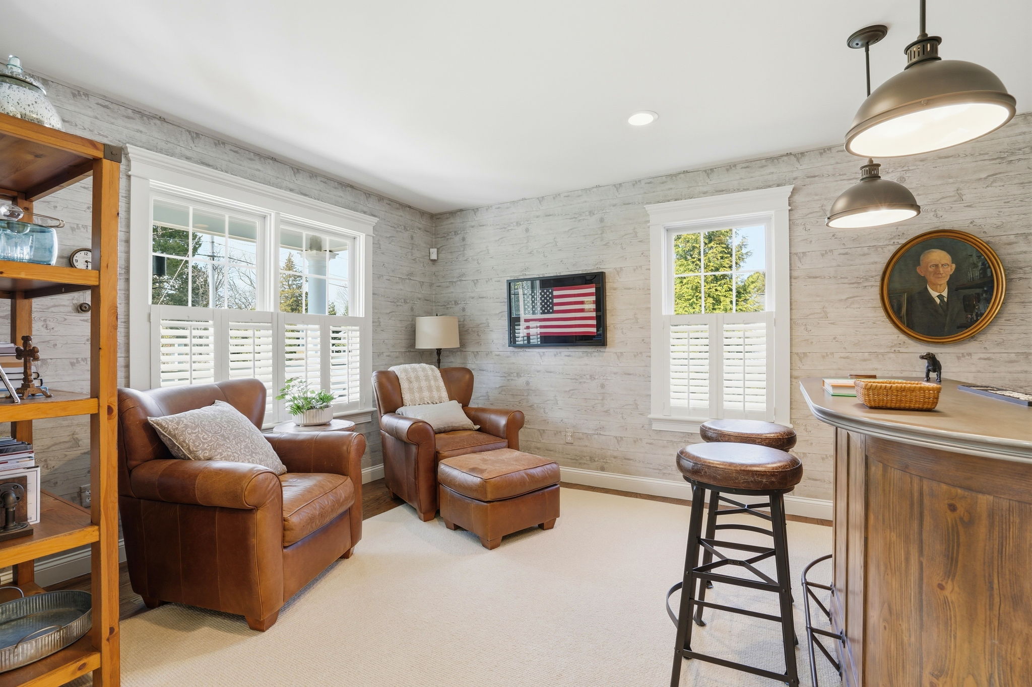  10 Loring Av, Kingston - 物件實景