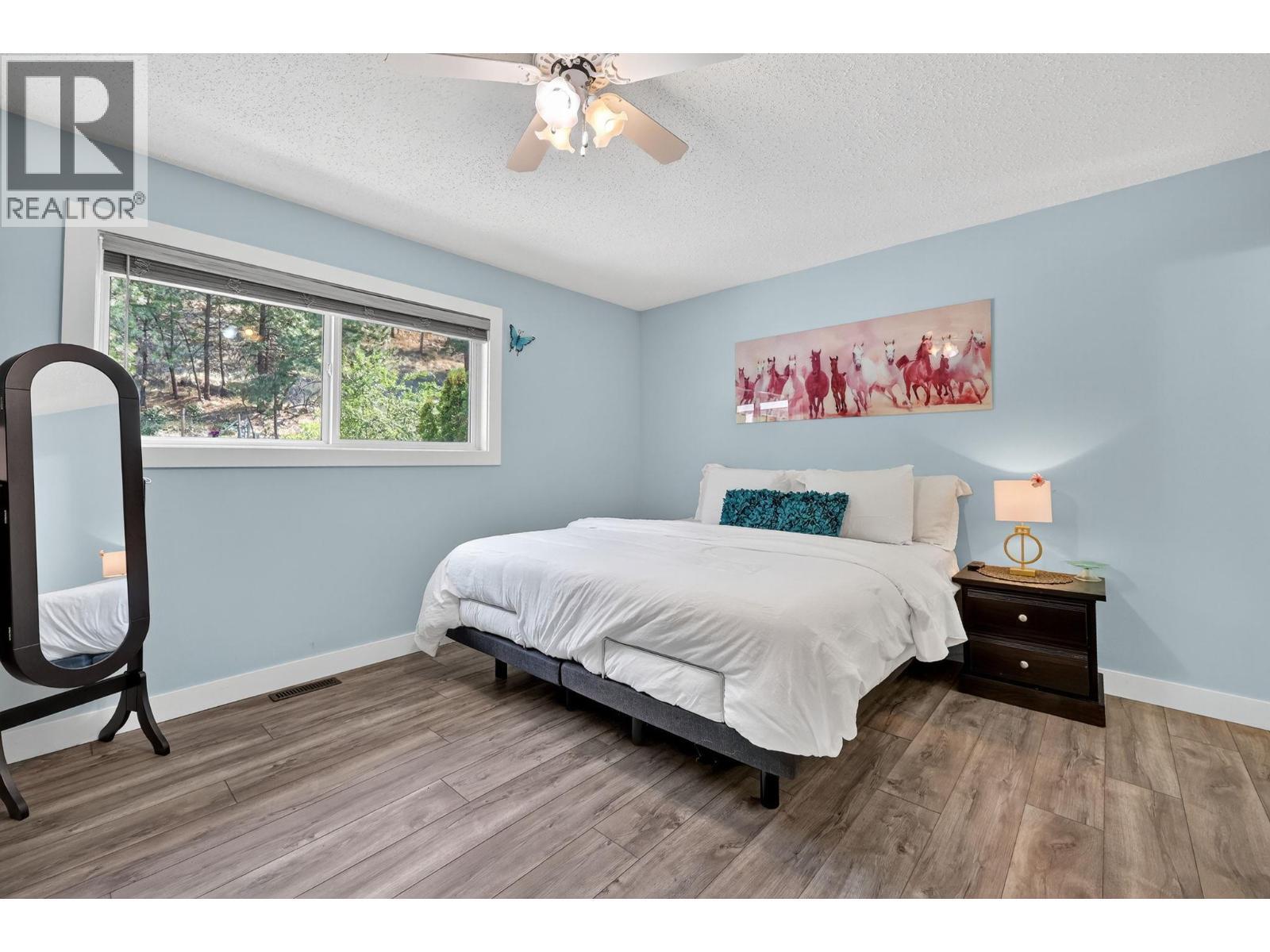 PENTICTON, British Columbia, V2A 7E7, CA, 4 Bedrooms Bedrooms, ,3 BathroomsBathrooms,Residential,For Sale,1947241