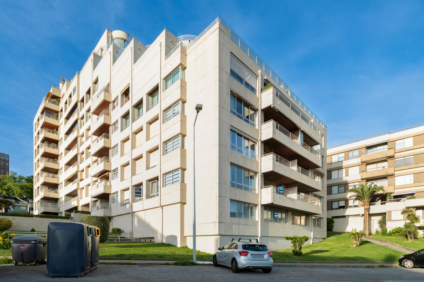  Duplex, 4 bedrooms, for Sale - 物件實景