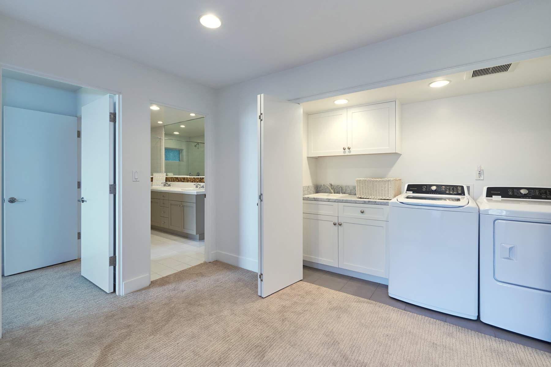  28907 Wight Road, Malibu - 物件實景