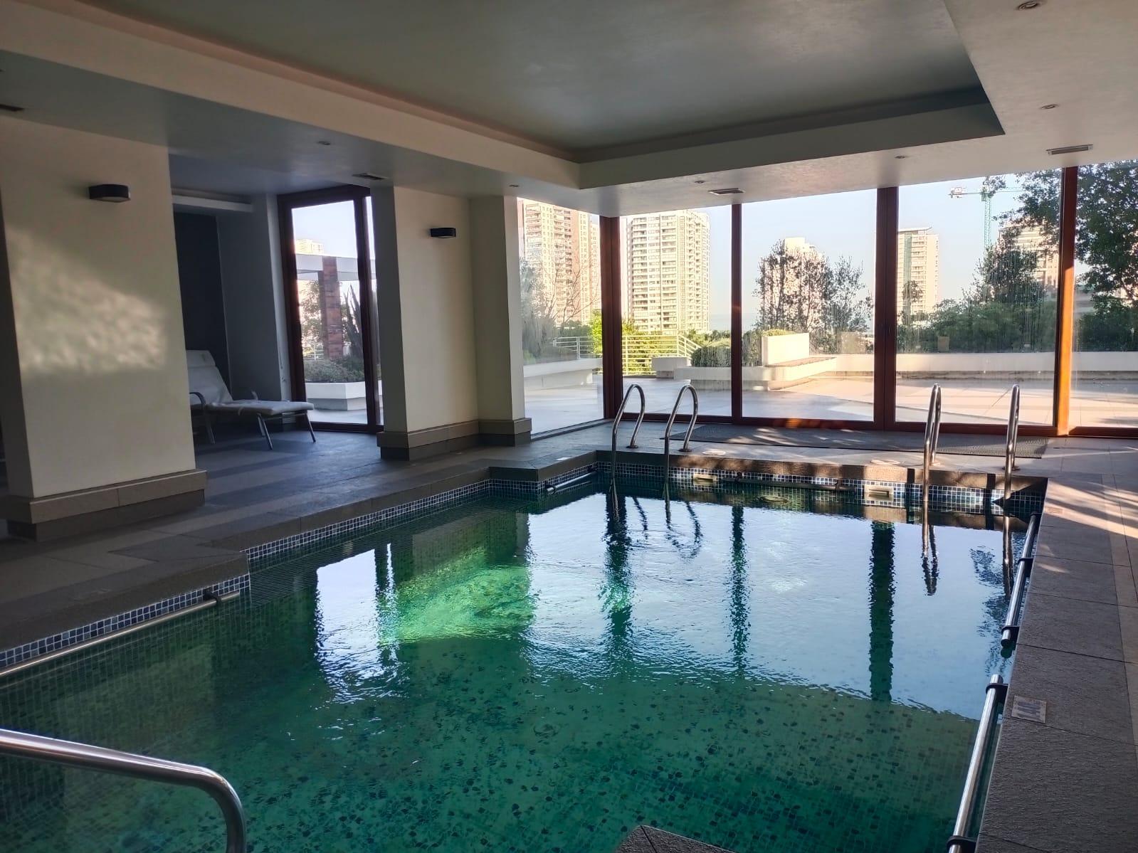 Viña Del Mar, Chile, 2 Bedrooms Bedrooms, ,2 BathroomsBathrooms,Residential,For Sale,1948925