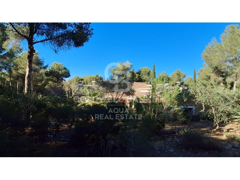 Alicante, J?vea / X?bia, Puerto Alicante, J?vea /, Jávea / Xàbia, Comunidad Valenciana, 03730, ES, 4 Bedrooms Bedrooms, ,3 BathroomsBathrooms,Residential,For Sale,Alicante, J?vea / X?bia, Puerto Alicante, J?vea / ,1634565