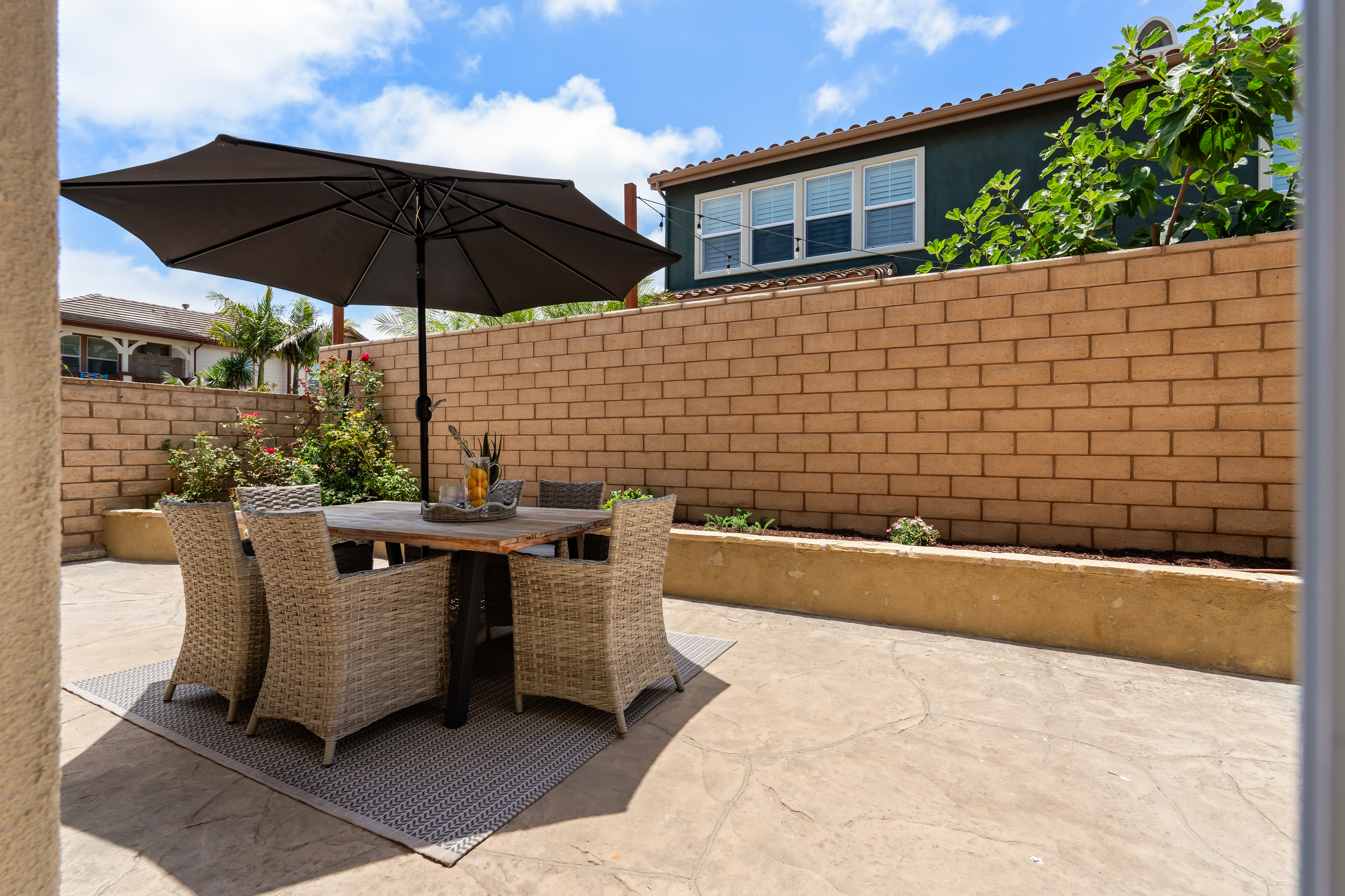  675 Charleston Place, Ventura, CA 93004 - 物件實景