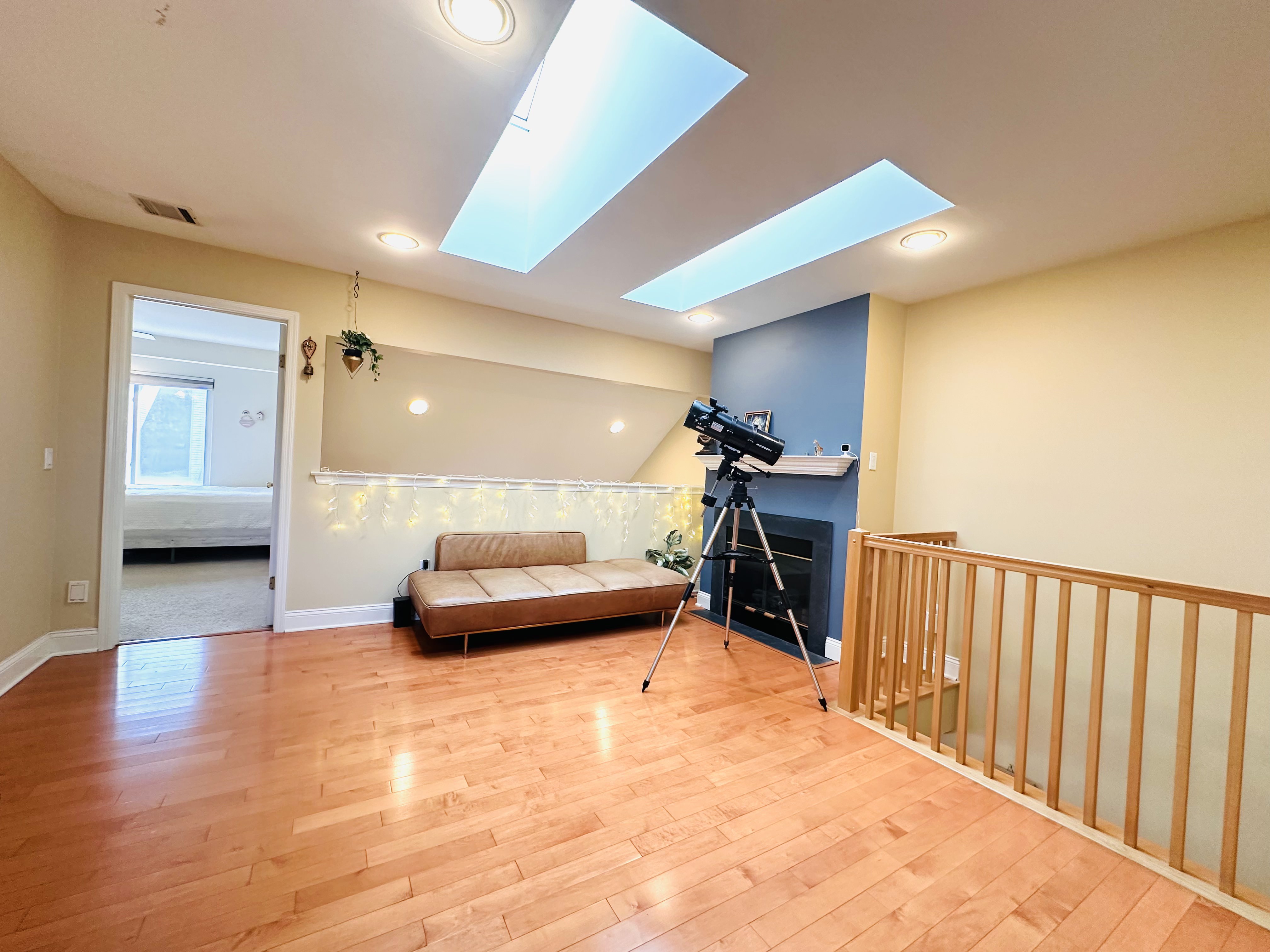 Montville, New Jersey, 07045, United States, 3 Bedrooms Bedrooms, ,4 BathroomsBathrooms,Residential,For Sale,1987436