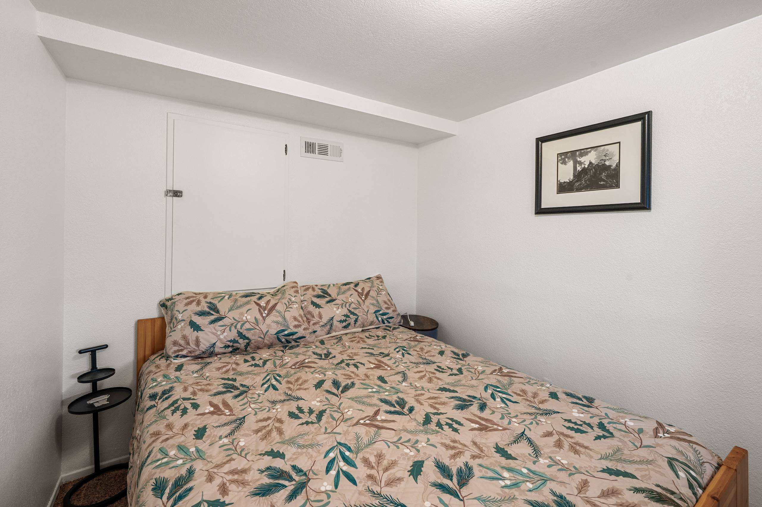  North Shore Drive, Fawnskin, CA 92333 - 物件實景