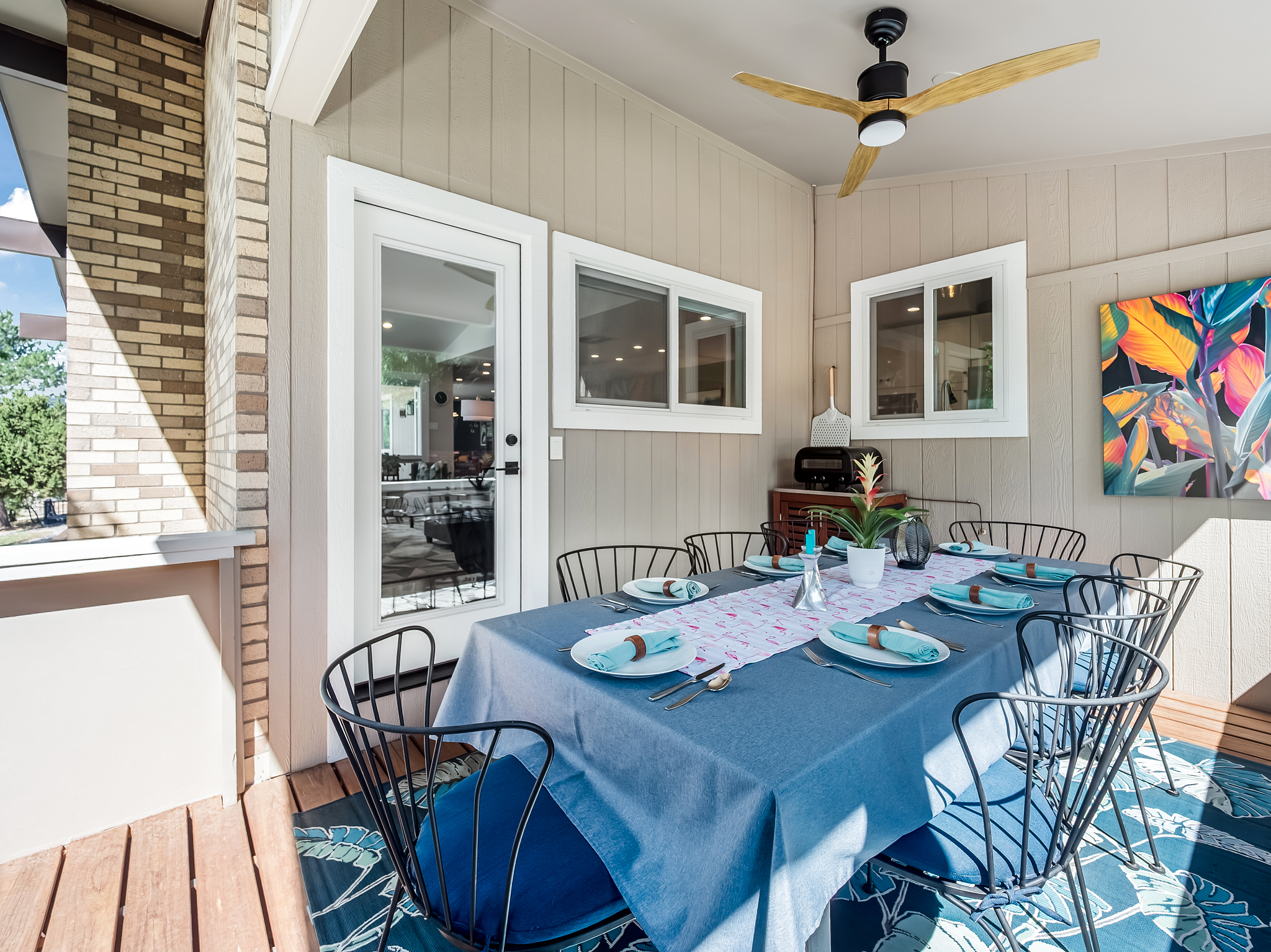  11801 West 77th Drive, Arvada, CO 80005 - 物件實景