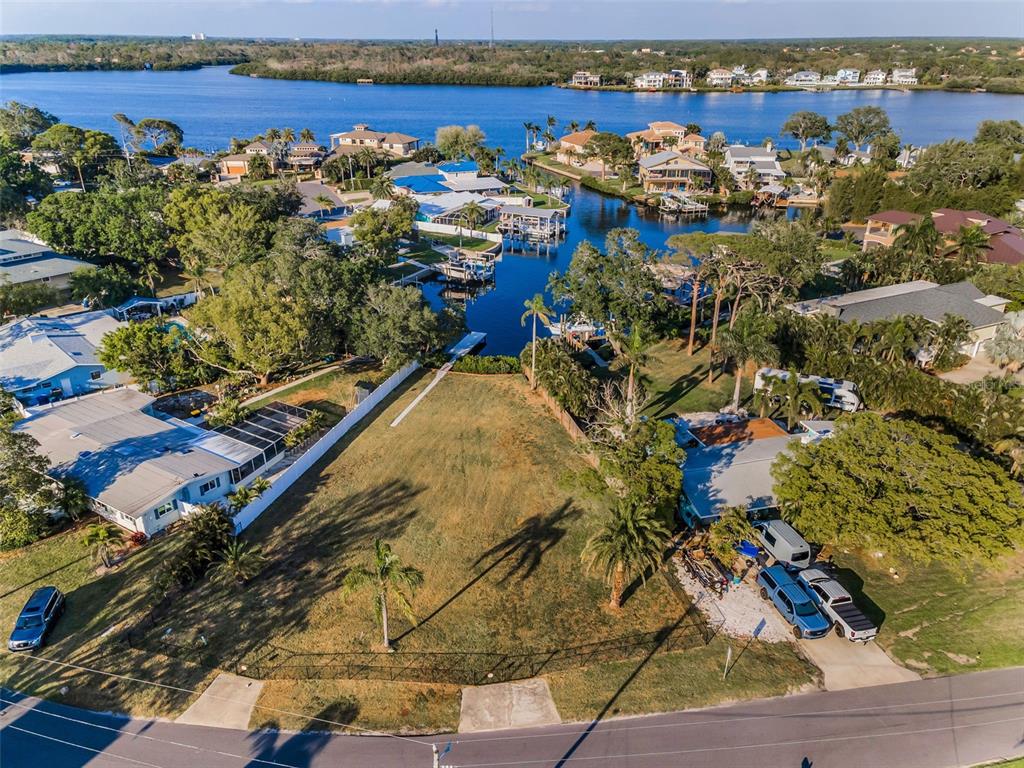 Palm Harbor, Florida, 34683, United States, ,Land,For Sale,1779220