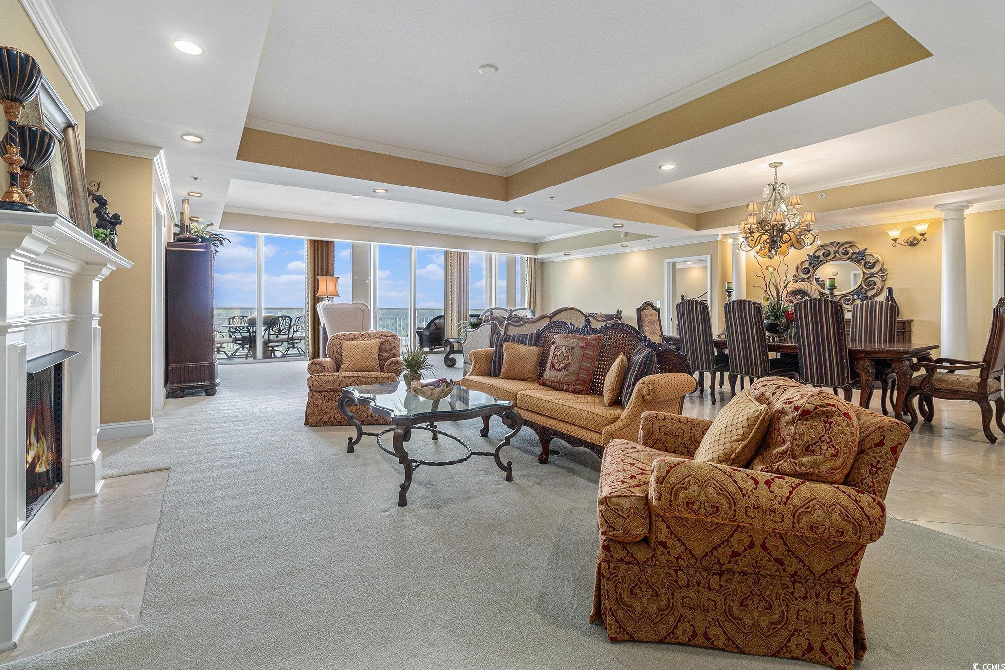 Myrtle Beach, South Carolina, 29572, United States, 4 Bedrooms Bedrooms, ,4 BathroomsBathrooms,Residential,For Sale,1900678