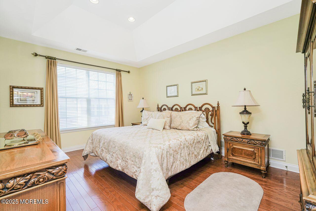 Jackson, New Jersey, 08527, United States, 3 Bedrooms Bedrooms, ,2 BathroomsBathrooms,Residential,For Sale,1955054