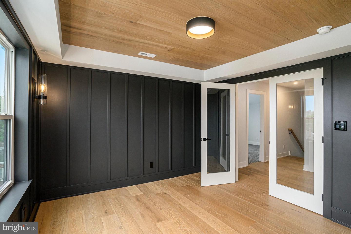 Plymouth Meeting, Pennsylvania, 19462, United States, 4 Bedrooms Bedrooms, ,3 BathroomsBathrooms,Residential,For Sale,1992833