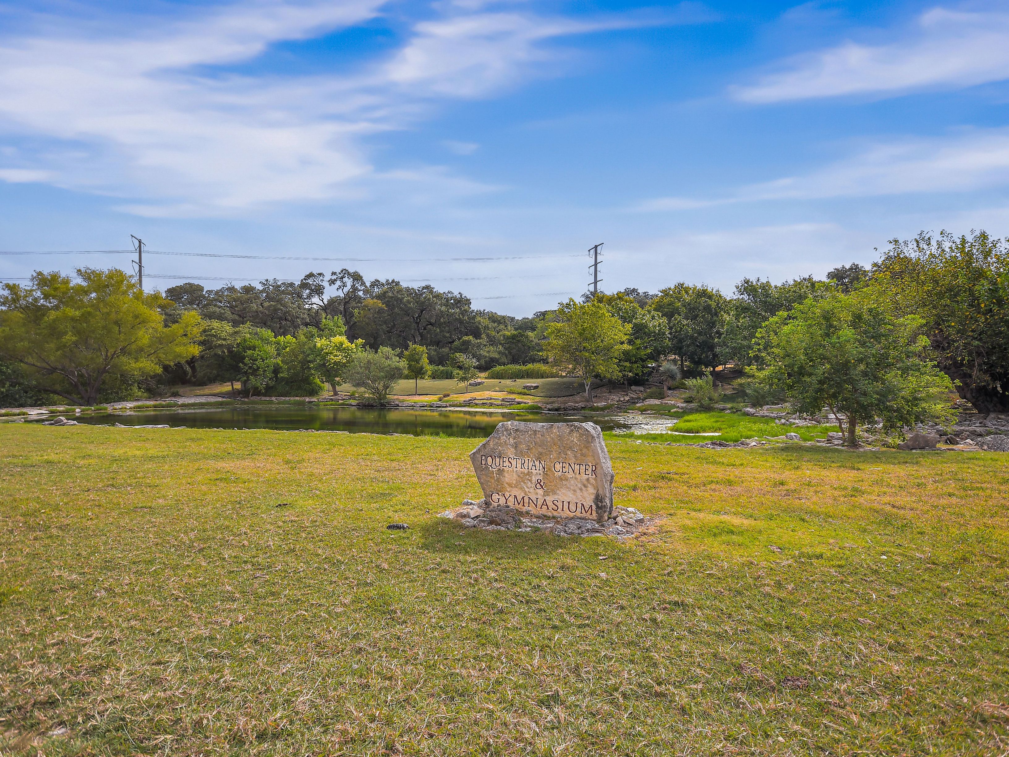  Lot 19 Thunder Canyon, Boerne, TX 78006 - 物件實景