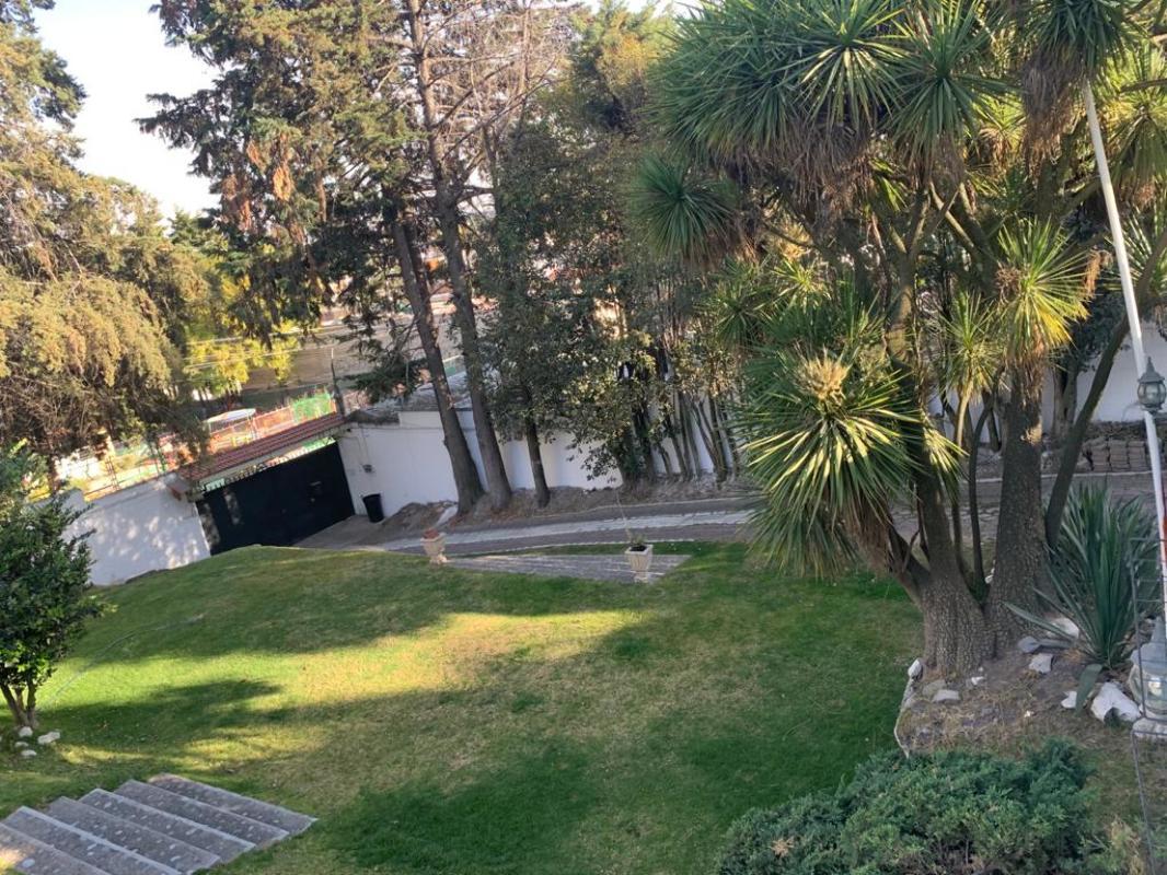 Ram?n G. del Villar, Toluca, Estado de México, 50040, Mexico, 4 Bedrooms Bedrooms, ,3 BathroomsBathrooms,Residential,For Sale,Ram?n G. del Villar,1442622