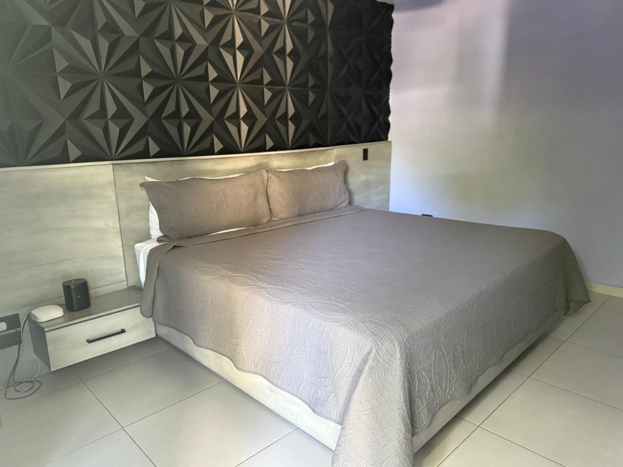 Sosua, DO, 4 Bedrooms Bedrooms, ,5 BathroomsBathrooms,Residential,For Sale,1849052