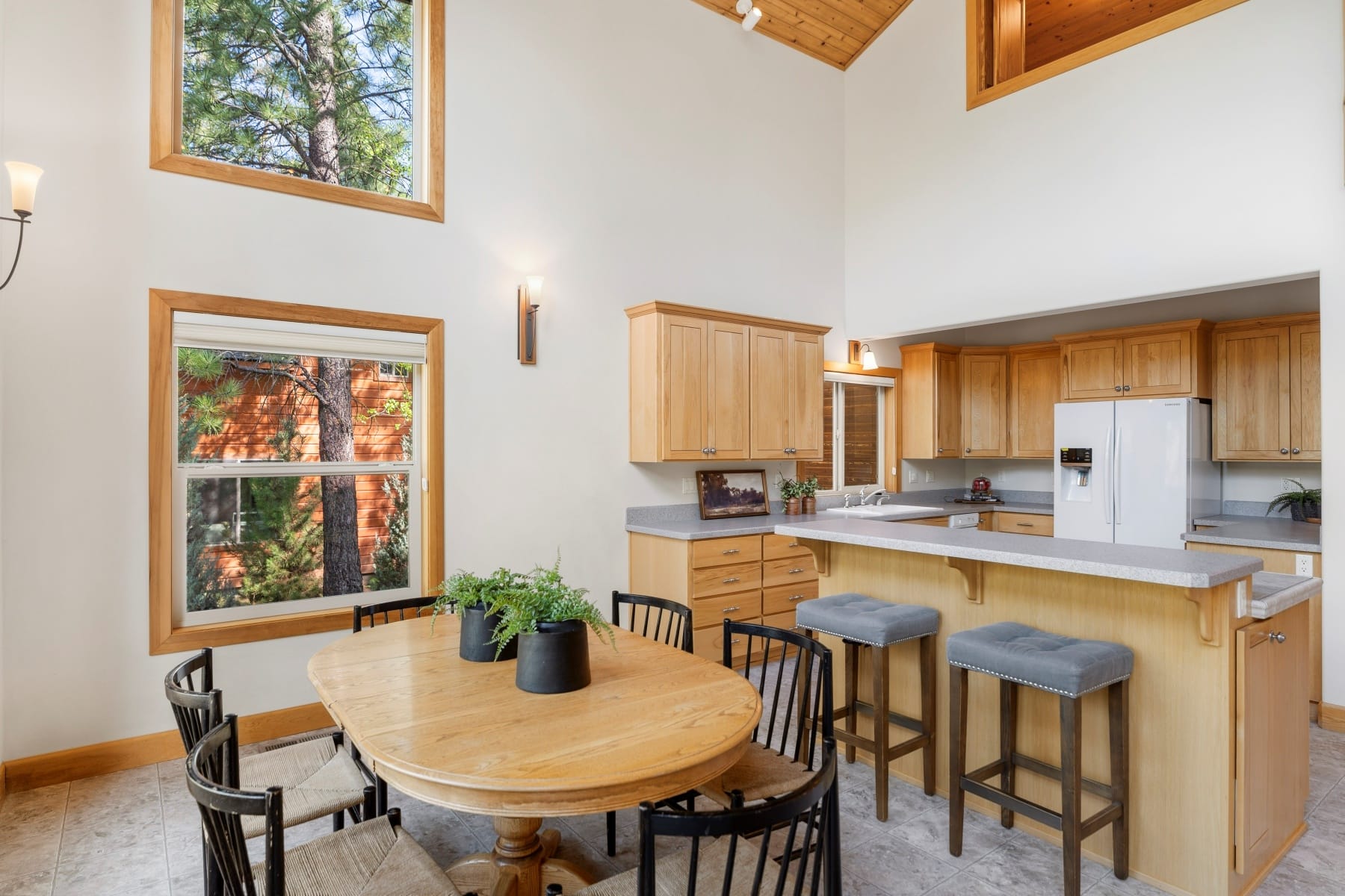  53539 Kokanee Way La Pine, OR 97739 - 物件實景