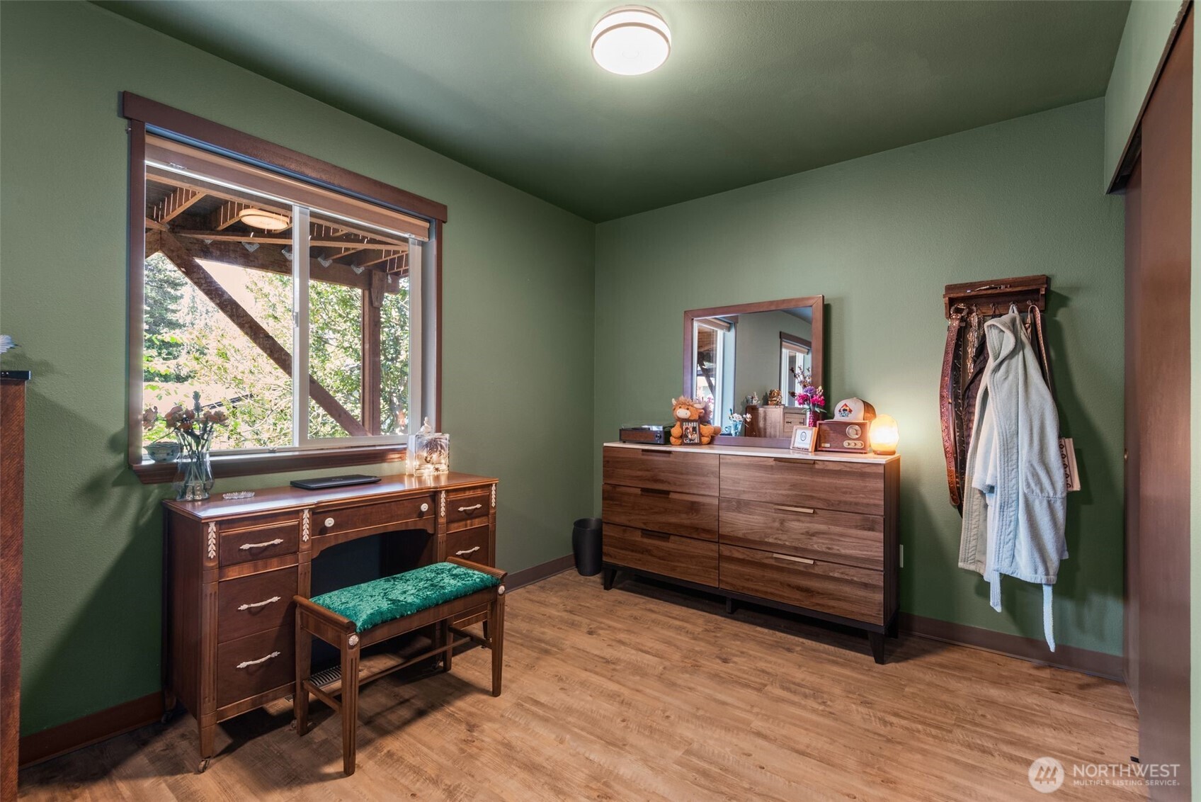 Gig Harbor, Washington, 98335, United States, 3 Bedrooms Bedrooms, ,2 BathroomsBathrooms,Residential,For Sale,1827326