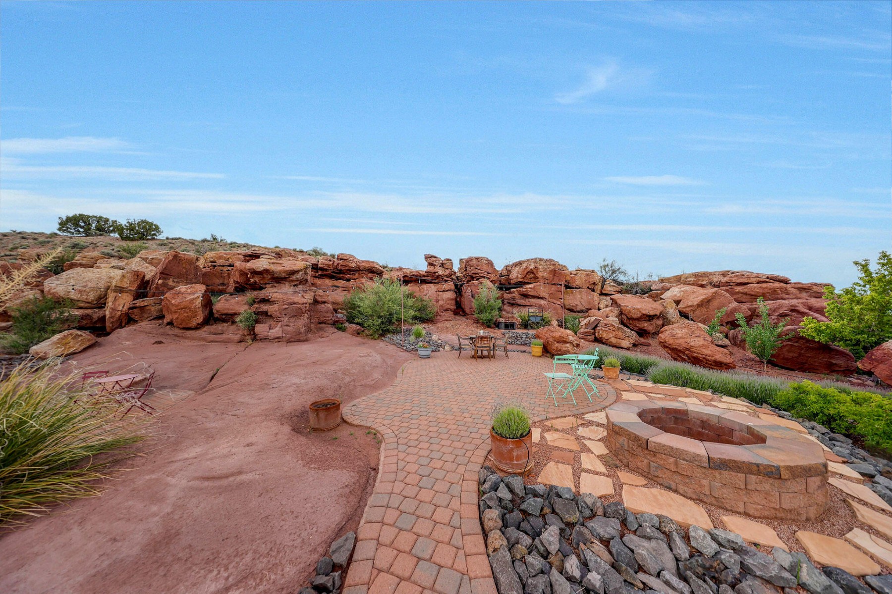  14 County Road 5309, Concho, AZ 85924 - 物件實景