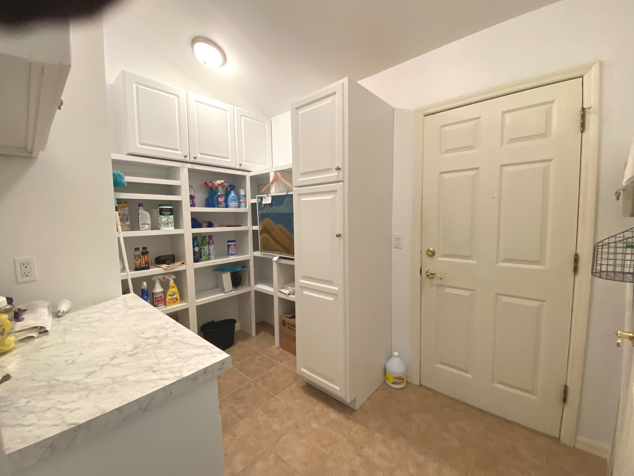Crescent City, Florida, 32112, United States, 3 Bedrooms Bedrooms, ,Residential,For Sale,1943553
