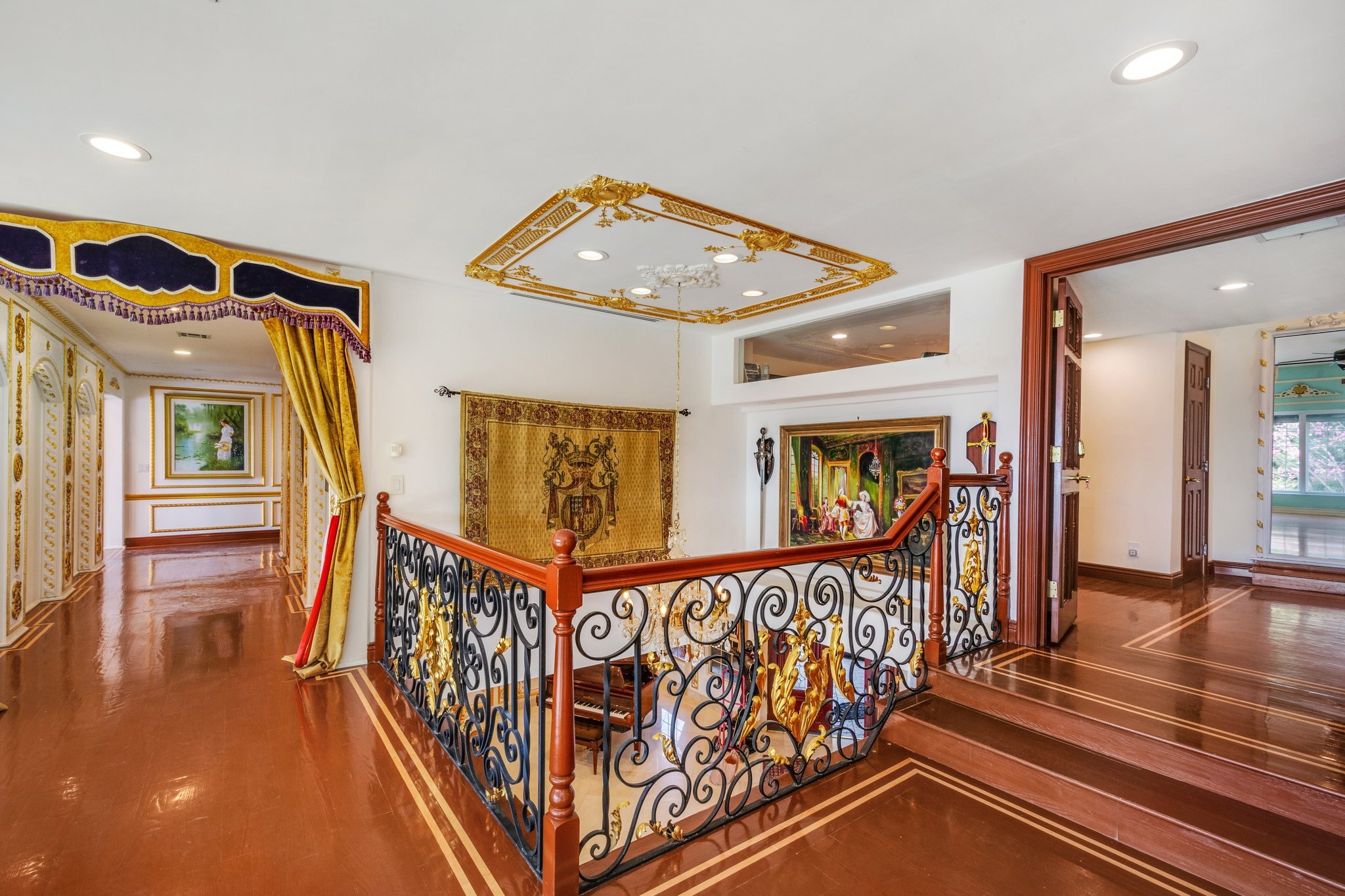  21128 Bellini Dr - 物件實景
