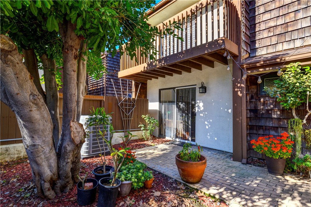 Whittier, California, 90605, United States, 3 Bedrooms Bedrooms, ,3 BathroomsBathrooms,Residential,For Sale,2016995