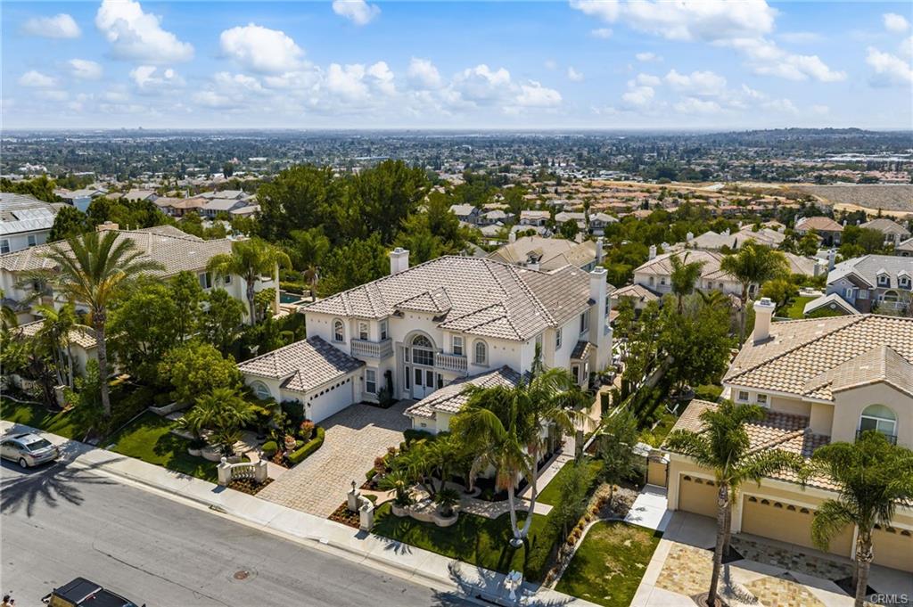Yorba Linda, California, 92886, United States, 5 Bedrooms Bedrooms, ,5 BathroomsBathrooms,Residential,For Sale,1914183