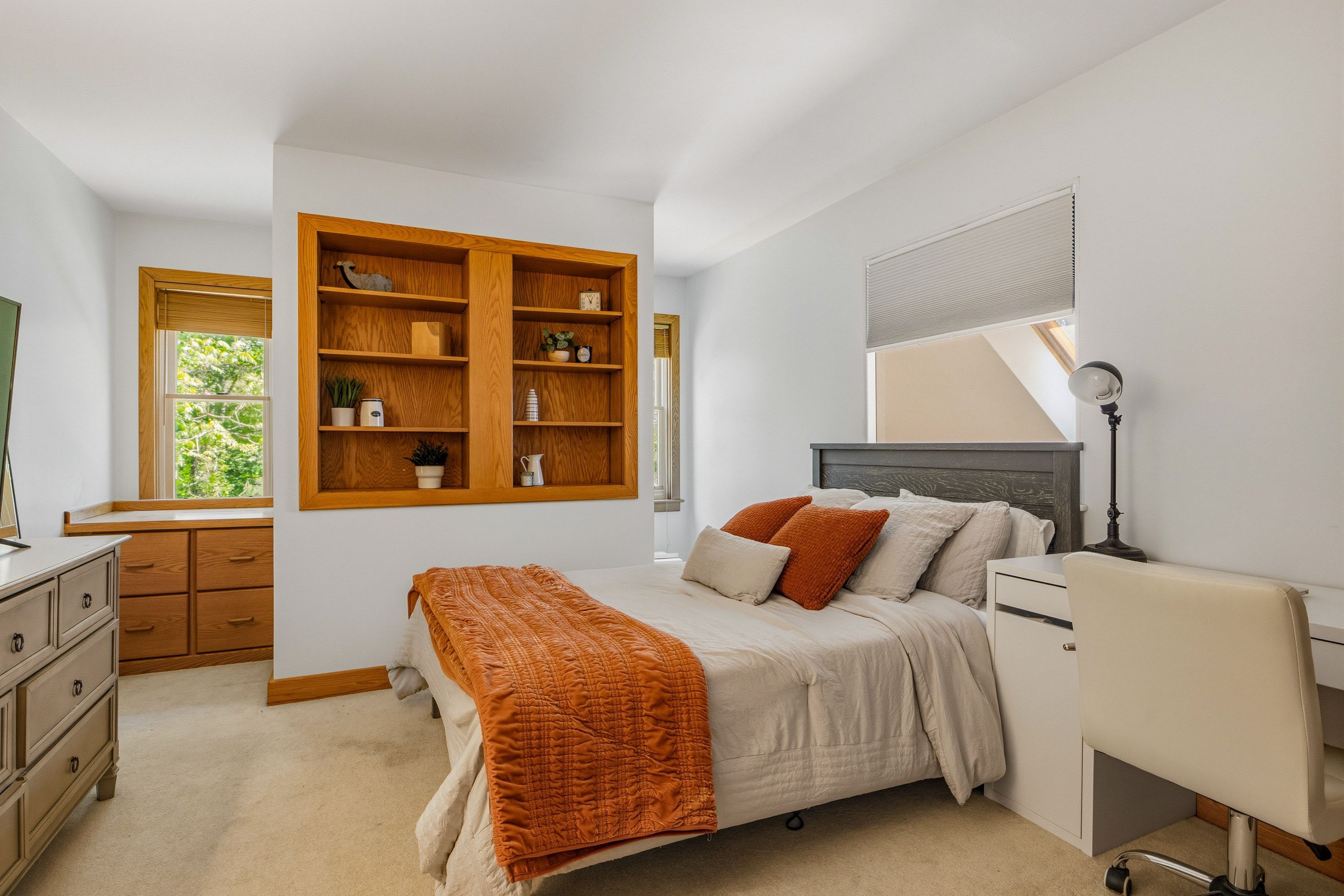  108 Tidewater Farm Road, Stratham, NH, 03885 - 物件實景