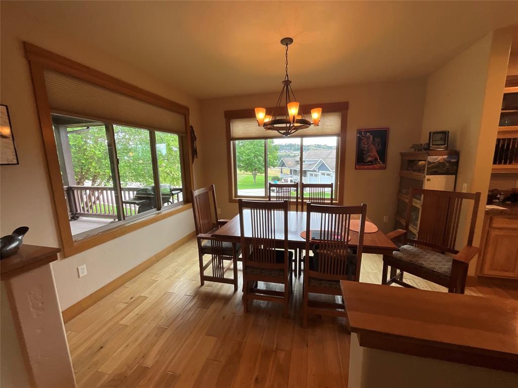 Polson, Montana, 59860, United States, 3 Bedrooms Bedrooms, ,1 BathroomBathrooms,Residential,For Sale,1974764