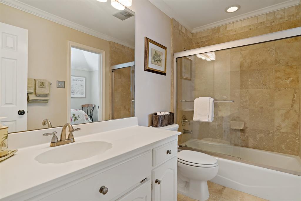 Plano, Texas, 75024, United States, 5 Bedrooms Bedrooms, ,5 BathroomsBathrooms,Residential,For Sale,1754309