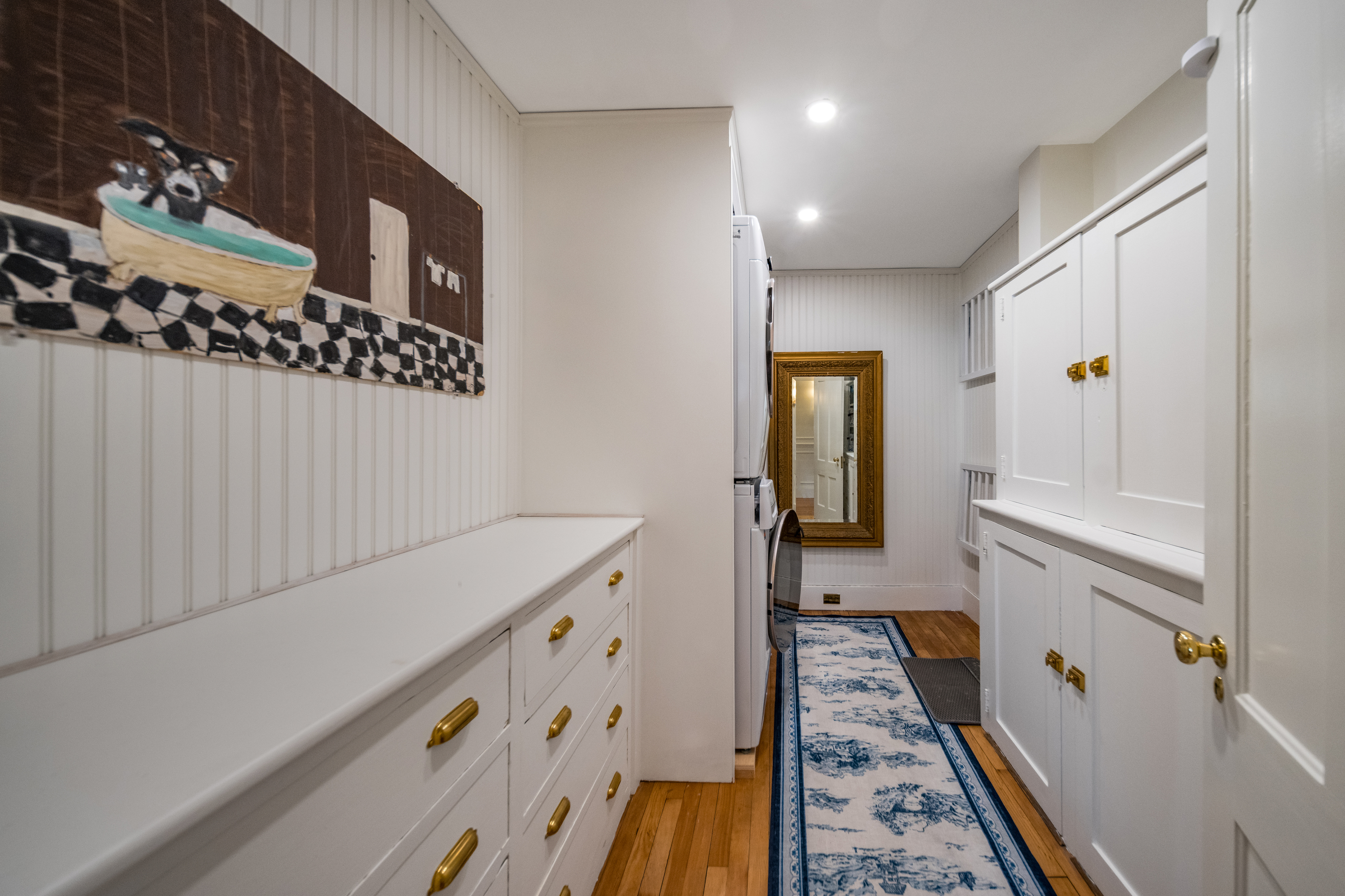  88 Main Street - 物件實景