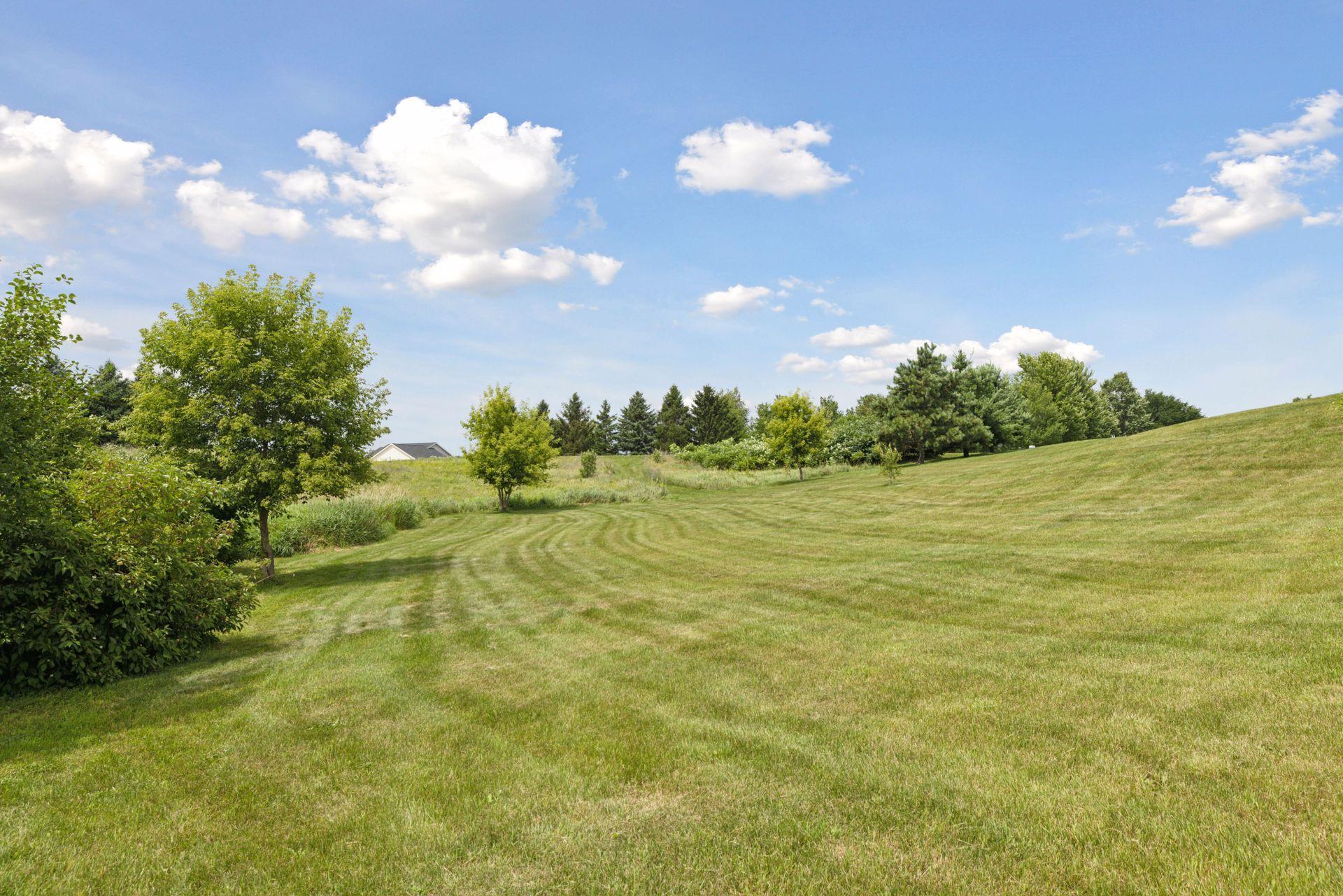 New Richmond, Wisconsin, 54017, United States, 4 Bedrooms Bedrooms, ,1 BathroomBathrooms,Residential,For Sale,1904328