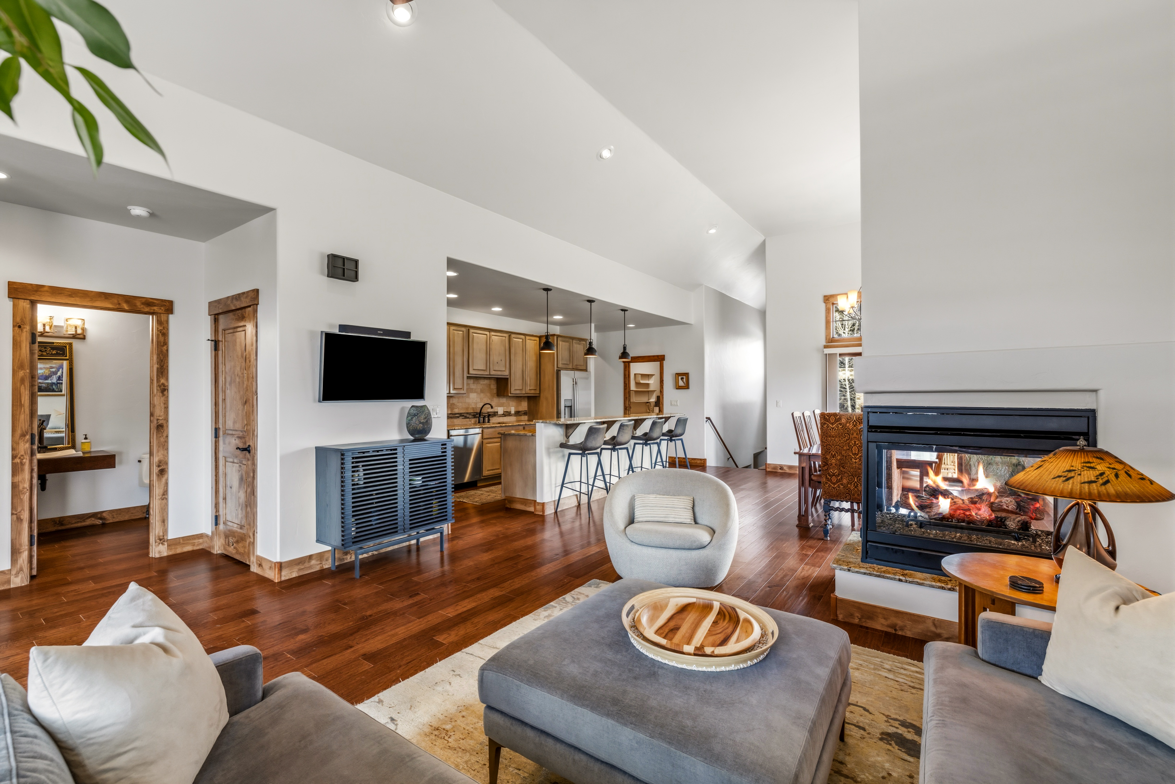  1610 Chaps Way, Steamboat Springs, CO 80487 - 物件實景