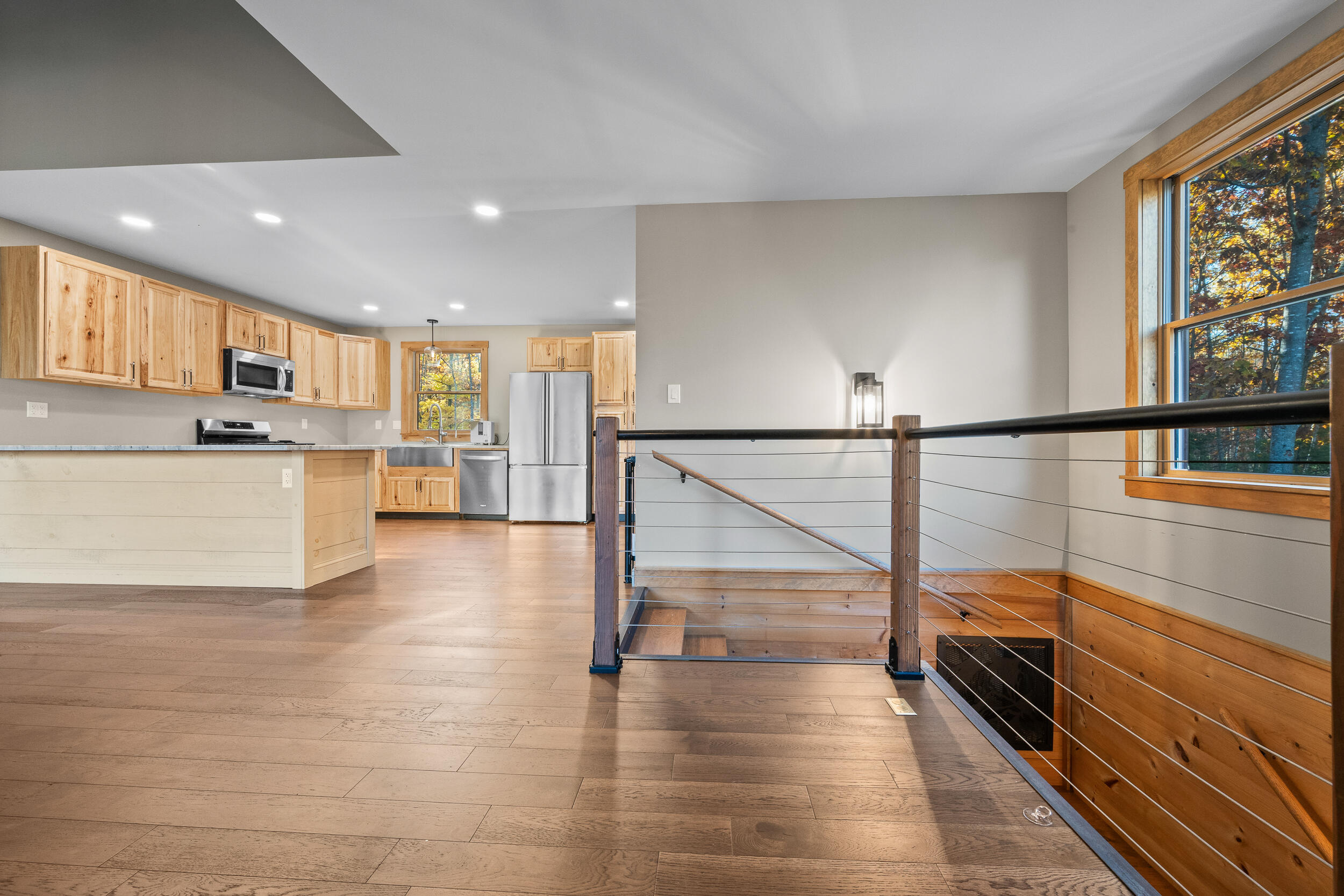 Fryeburg, Maine, 04037, United States, 2 Bedrooms Bedrooms, ,2 BathroomsBathrooms,Residential,For Sale,1988227