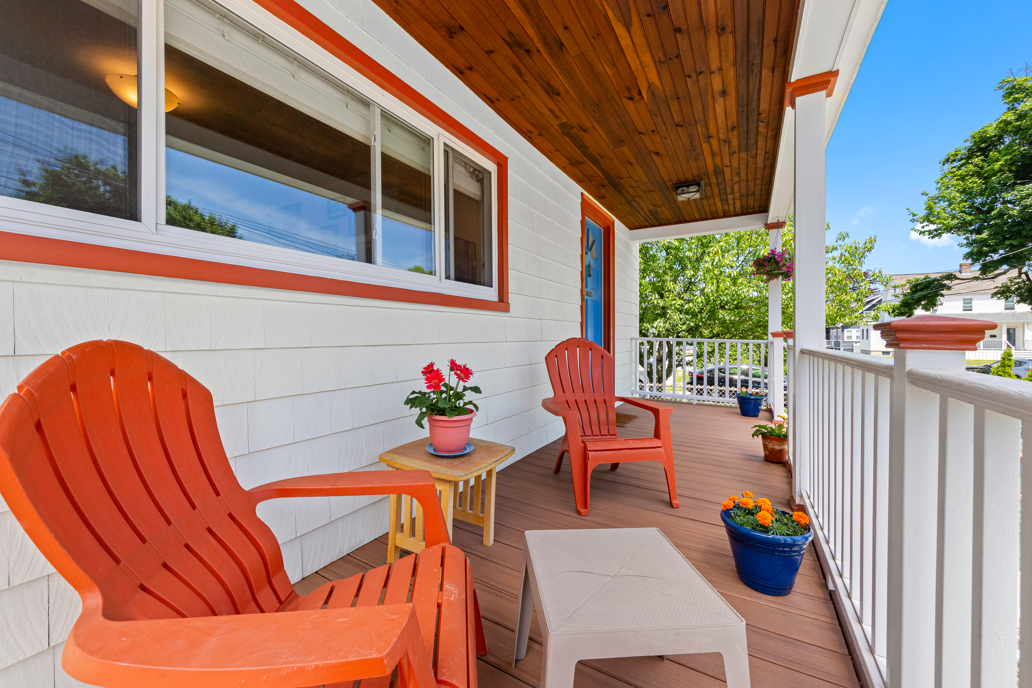  7 Sturtevant Terrace, Medford, MA, 02155 - 物件實景