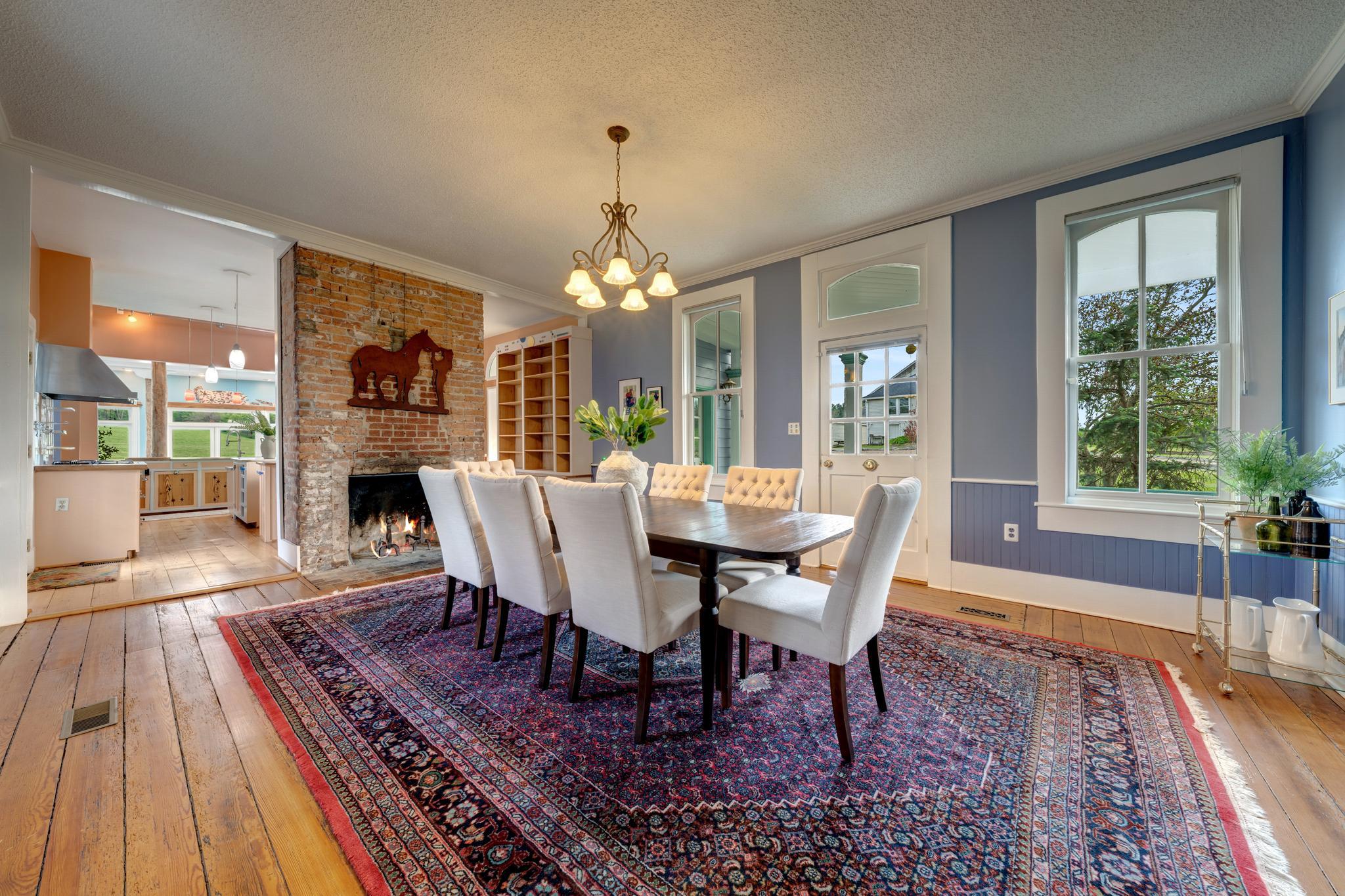  3691 Conicville Road, Mount Jackson, VA, 22842 - 物件實景