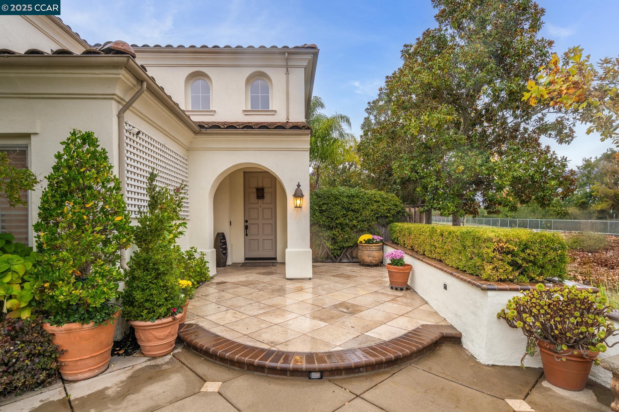 San Ramon, California, 94582, United States, 4 Bedrooms Bedrooms, ,3 BathroomsBathrooms,Residential,For Sale,1988285