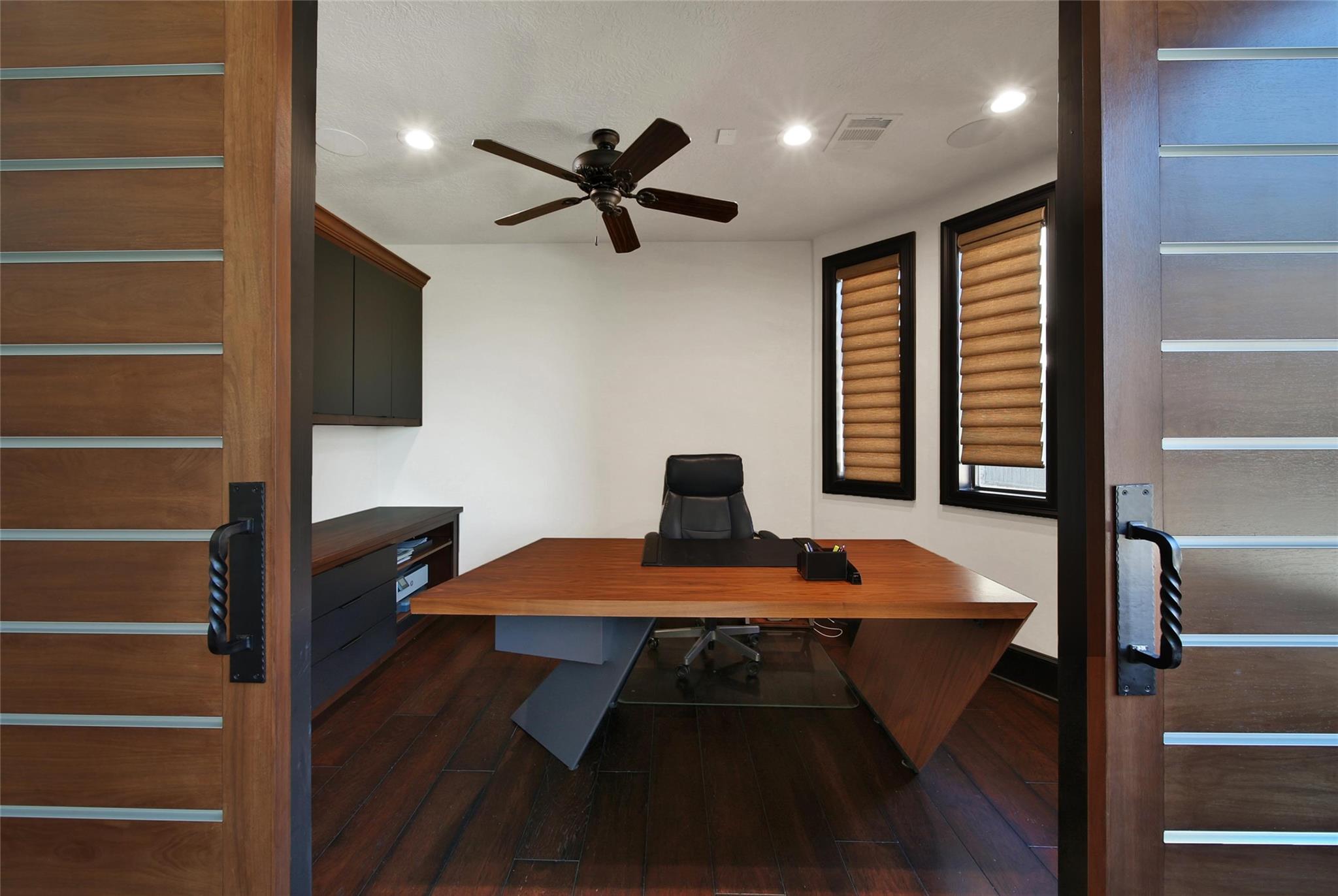 Spring, Texas, 77379, United States, 5 Bedrooms Bedrooms, ,6 BathroomsBathrooms,Residential,For Sale,2006186