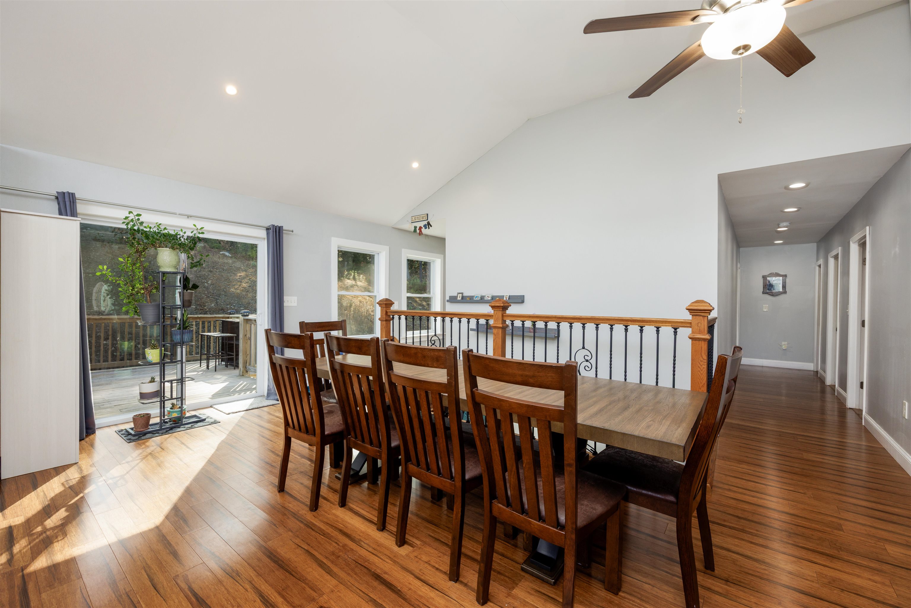 Grantham, New Hampshire, 03753, United States, 3 Bedrooms Bedrooms, ,2 BathroomsBathrooms,Residential,For Sale,1987951