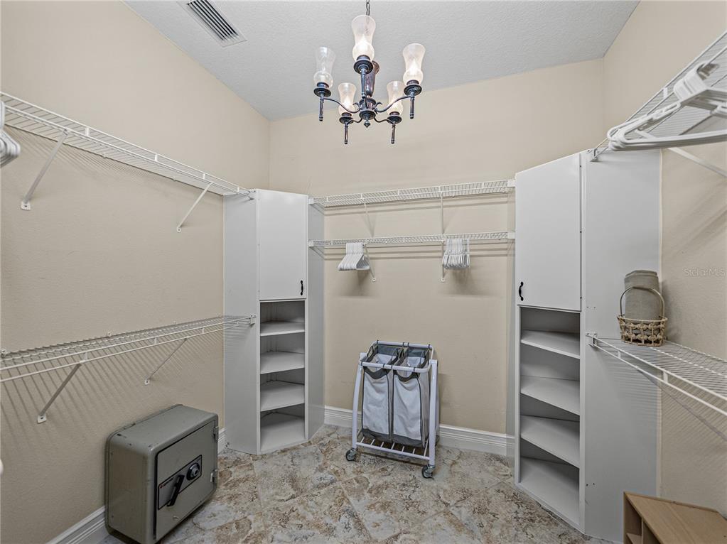 Parrish, Florida, 34219, United States, 4 Bedrooms Bedrooms, ,3 BathroomsBathrooms,Residential,For Sale,1960555