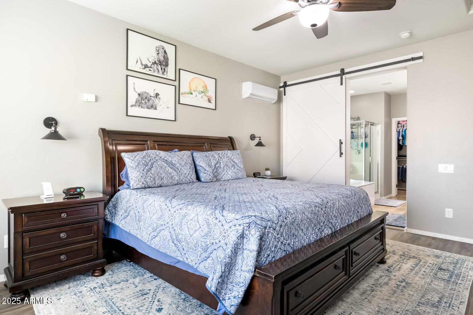 Peoria, Arizona, 85383, United States, 4 Bedrooms Bedrooms, ,Residential,For Sale,1708331