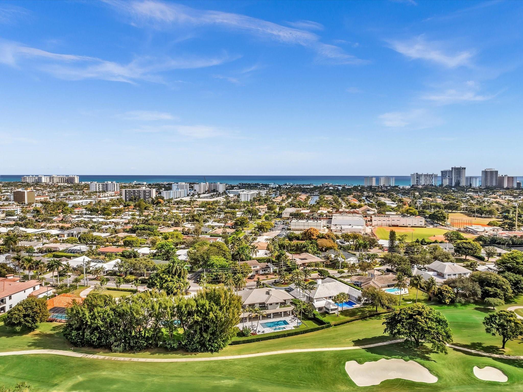 Fort Lauderdale, Florida, 33308, United States, 7 Bedrooms Bedrooms, ,8 BathroomsBathrooms,Residential,For Sale,1975659