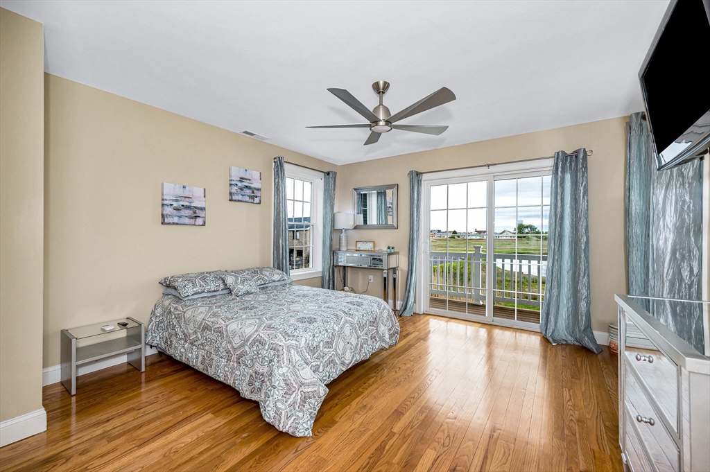 Salisbury, Massachusetts, 01952, United States, 4 Bedrooms Bedrooms, ,3 BathroomsBathrooms,Residential,For Sale,1899525